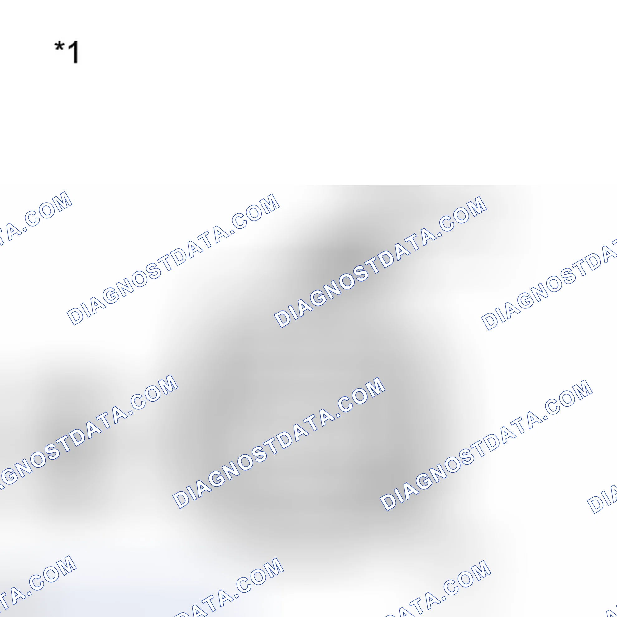 Scheme 291: PROCEDURE