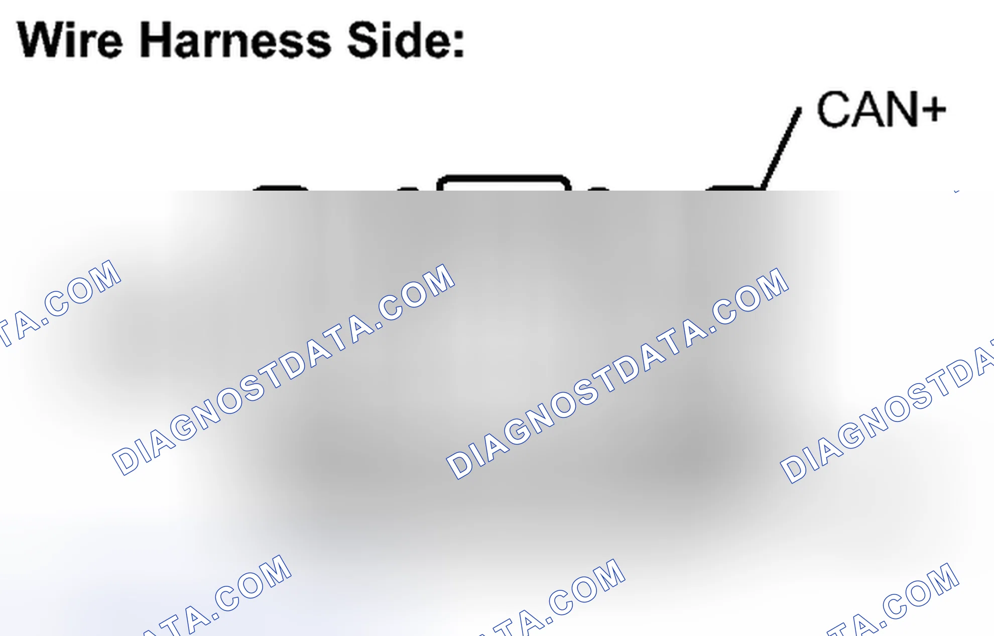 Scheme 111