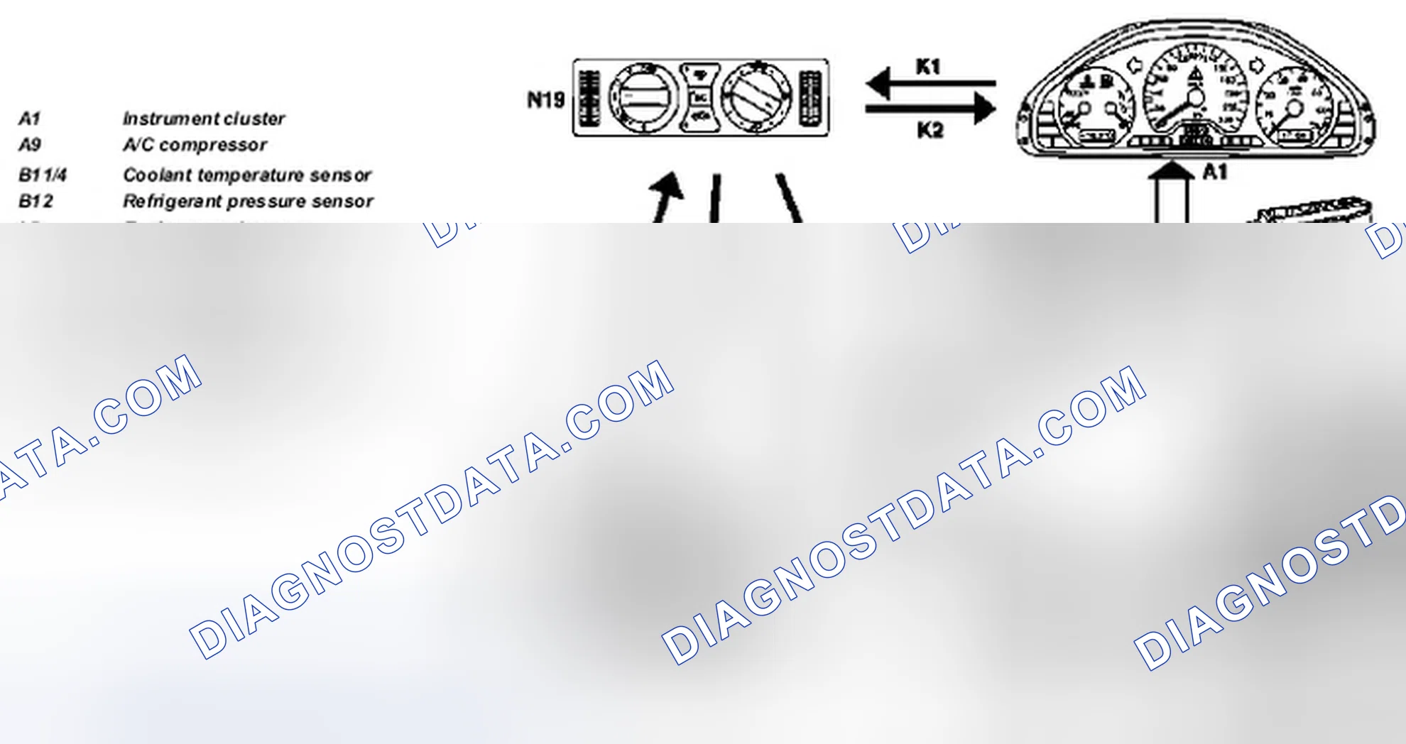 Scheme 178