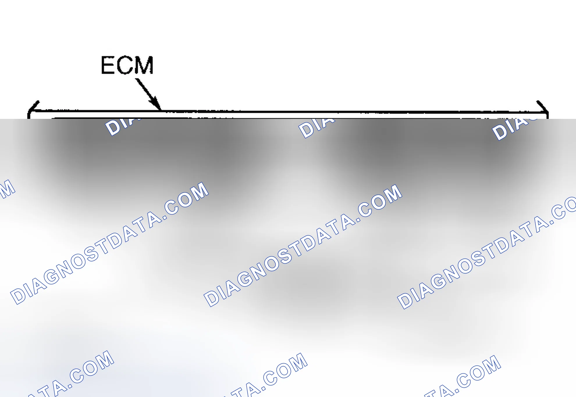 Scheme 282