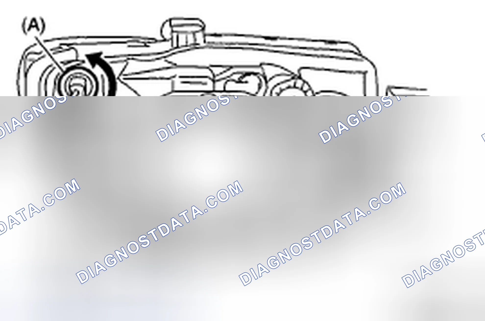 Scheme 4: REMOVAL