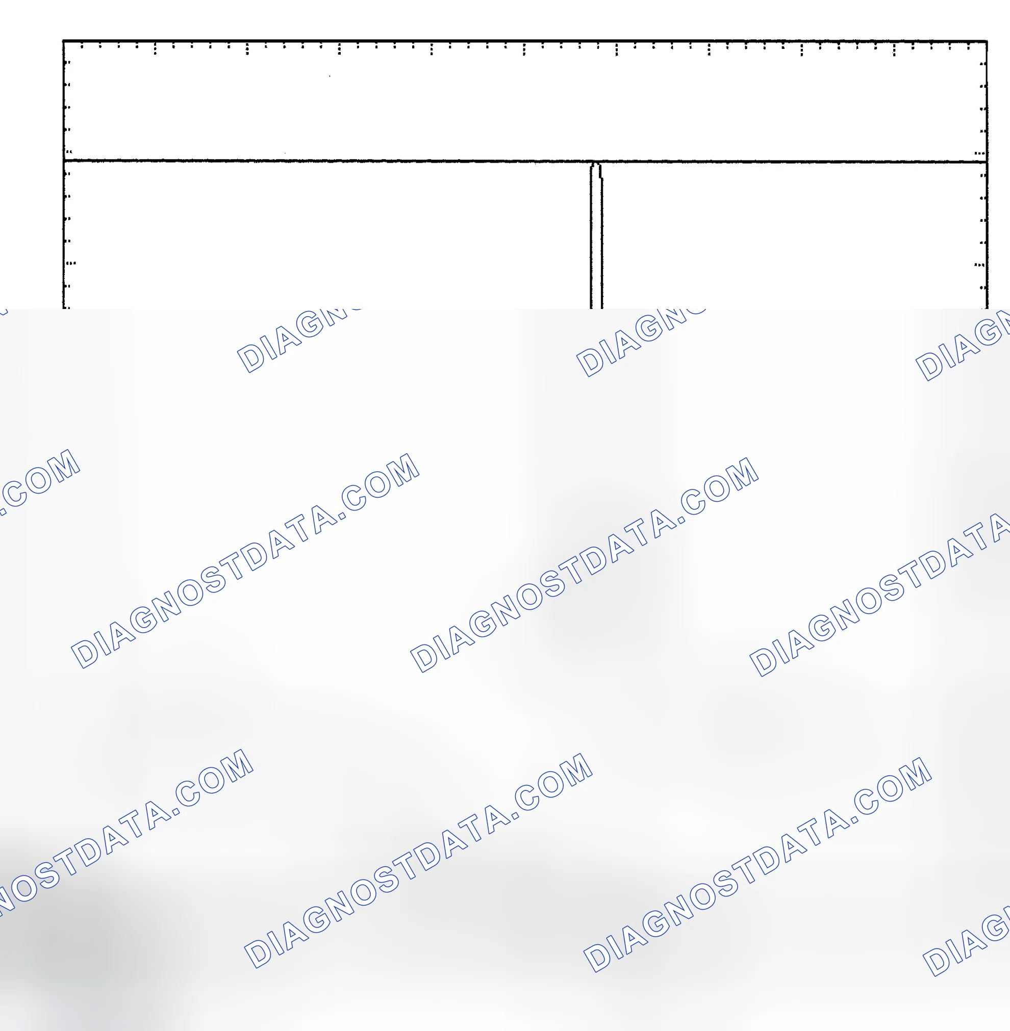 Scheme 5: Identifying Voltage Controlled Type Injector Pattern