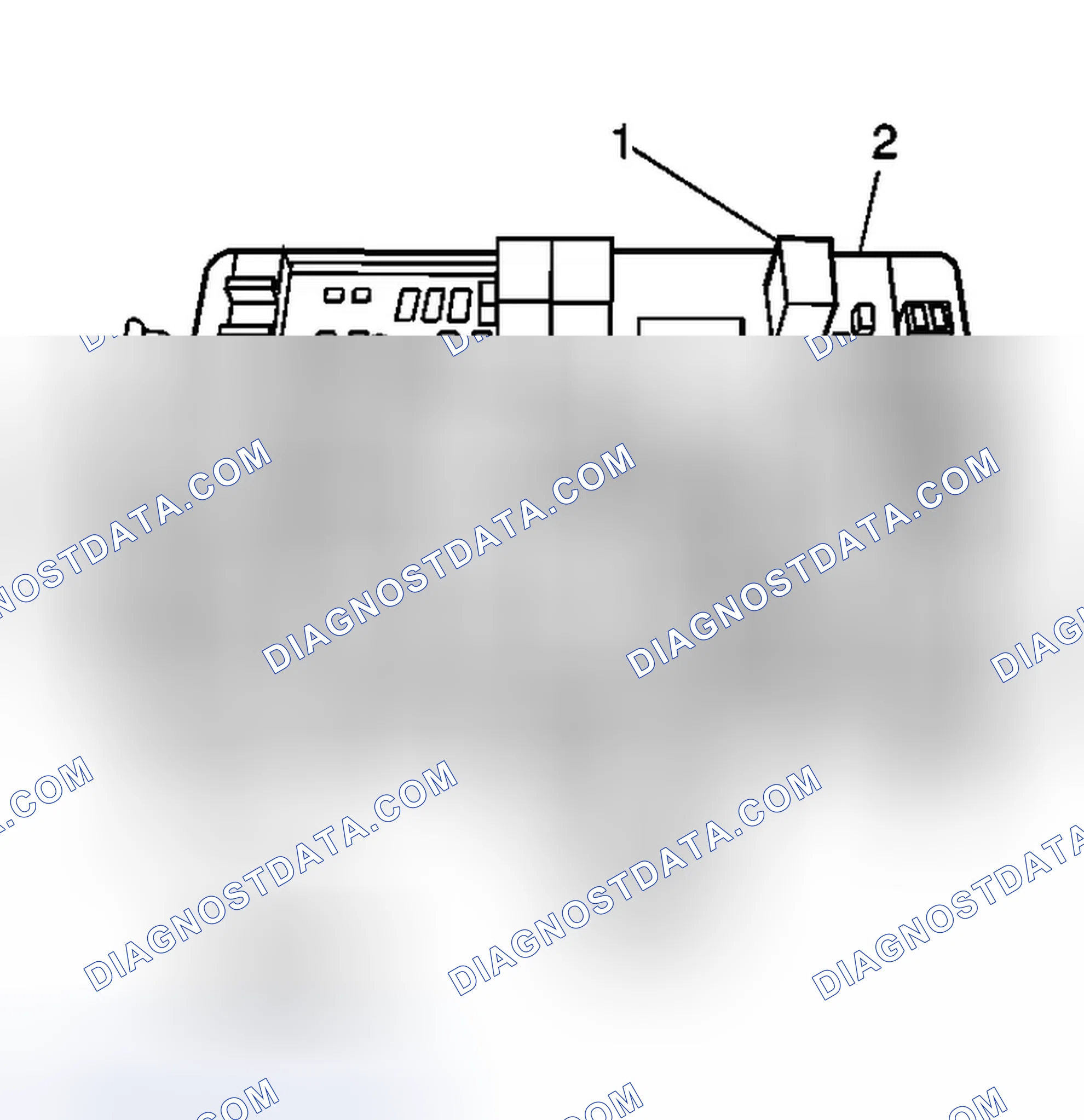 Scheme 61: Removal Procedure