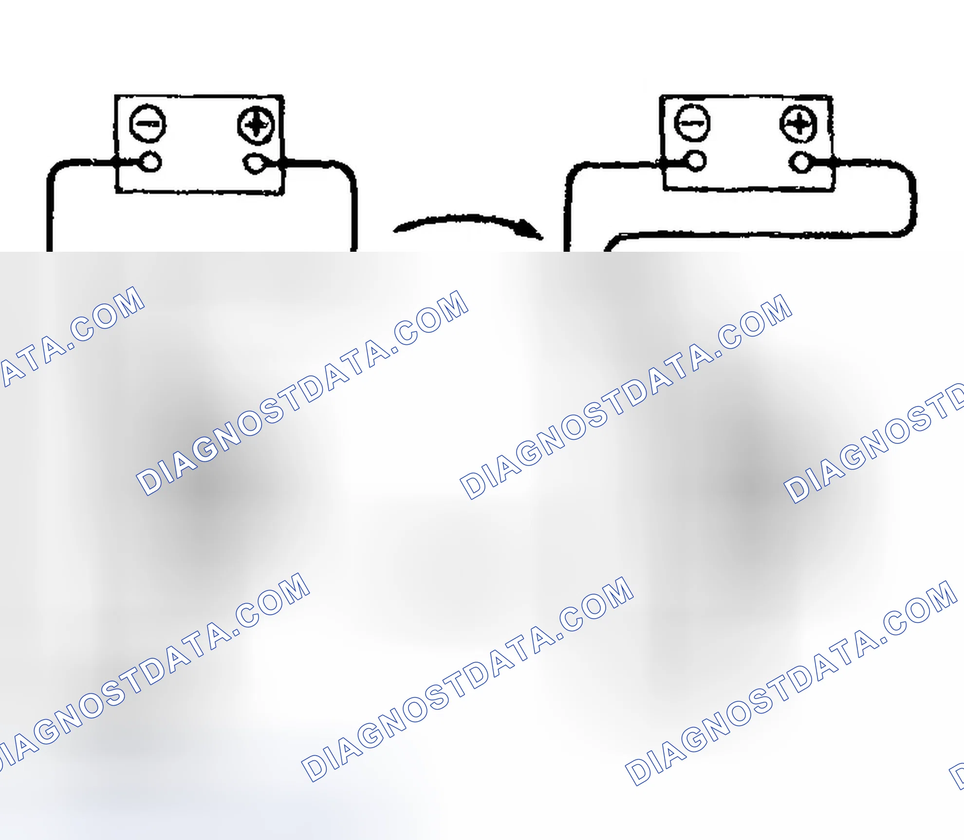 Scheme 35: INSPECTION
