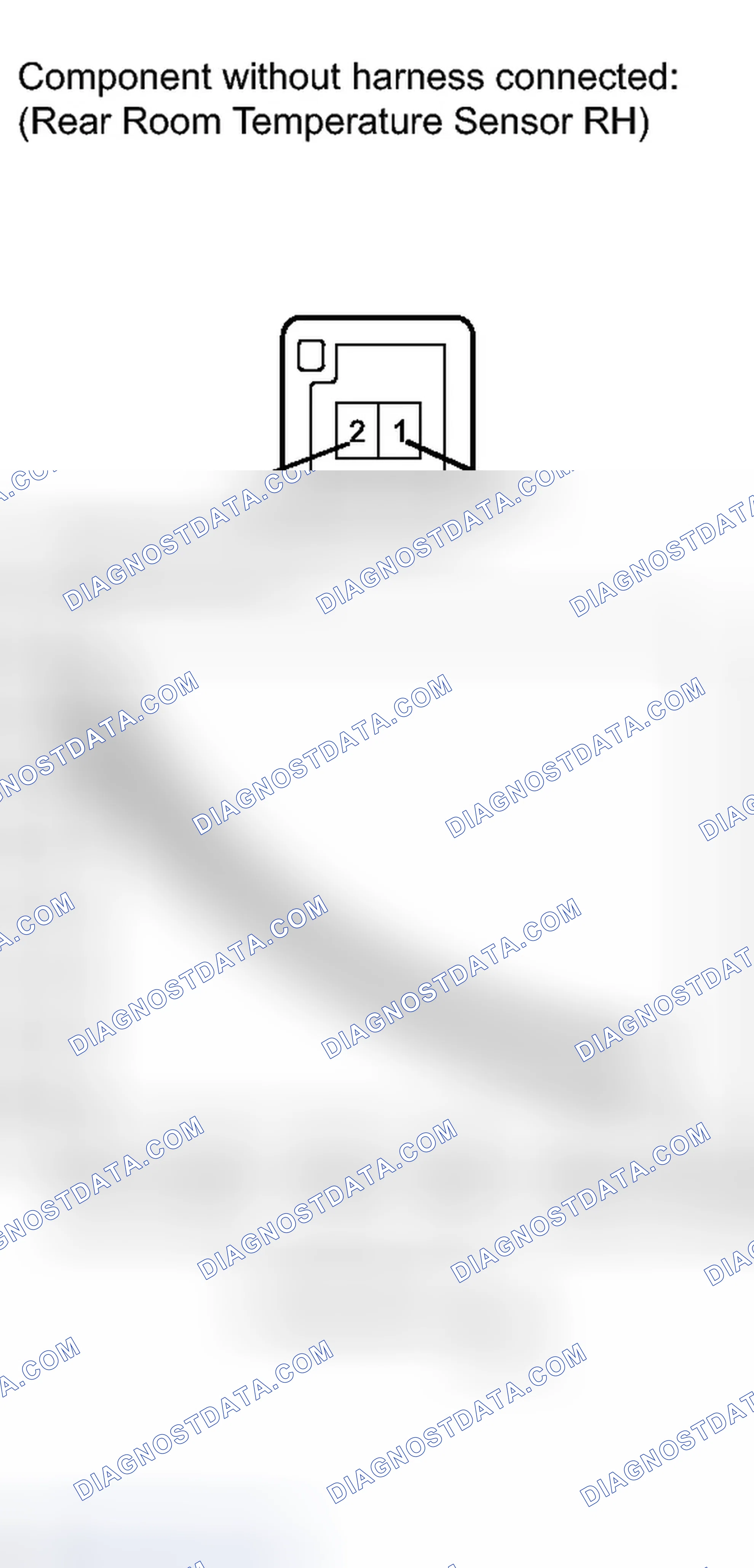 Scheme 302: PROCEDURE