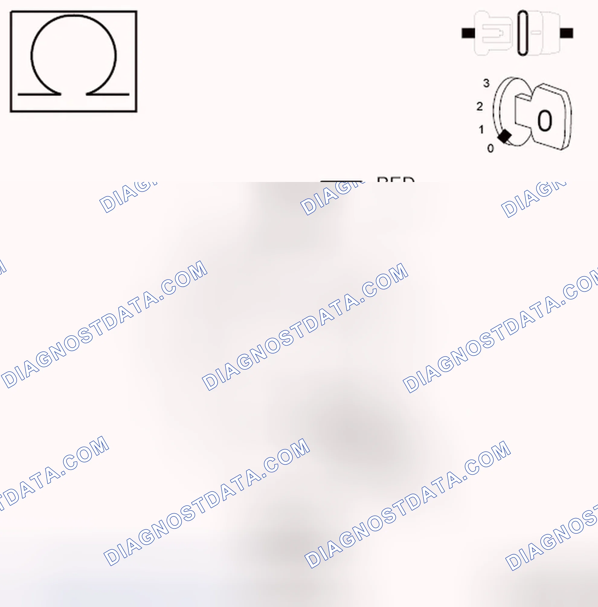 Scheme 191
