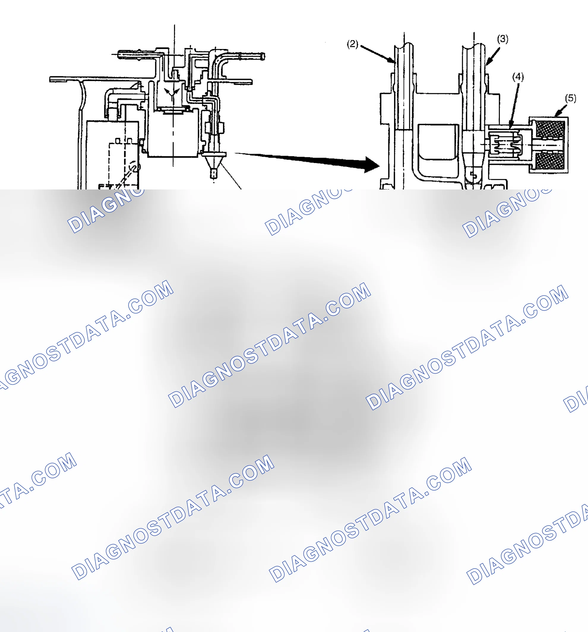 Scheme 53: Jet Pump