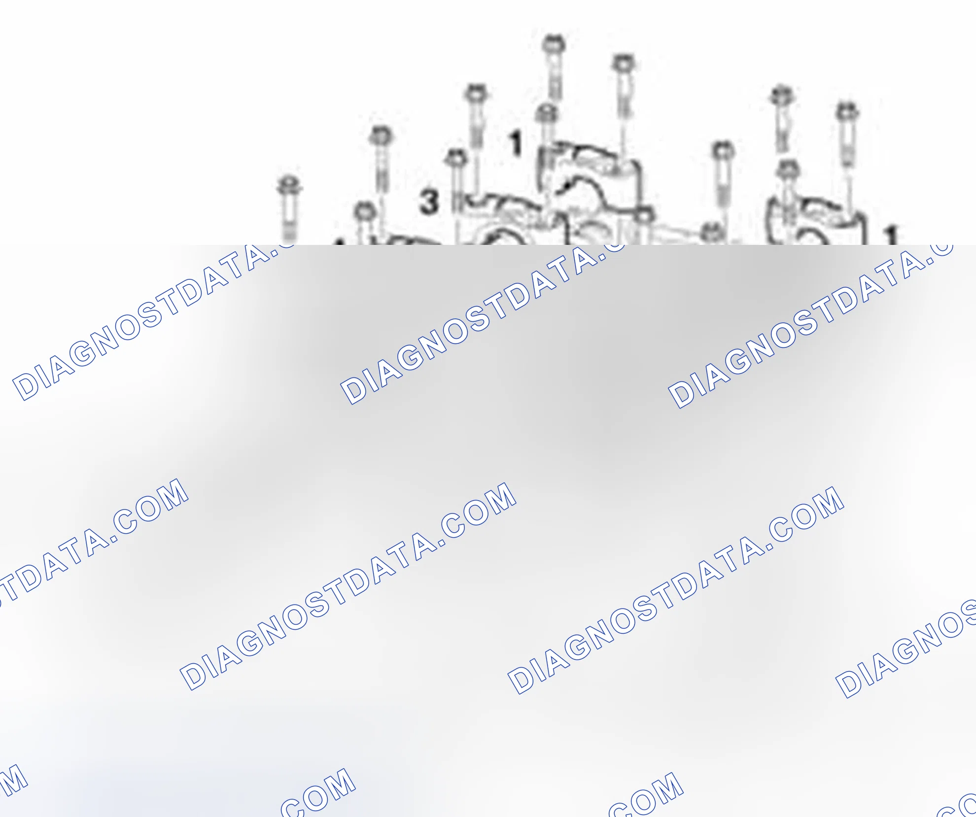 Scheme 88