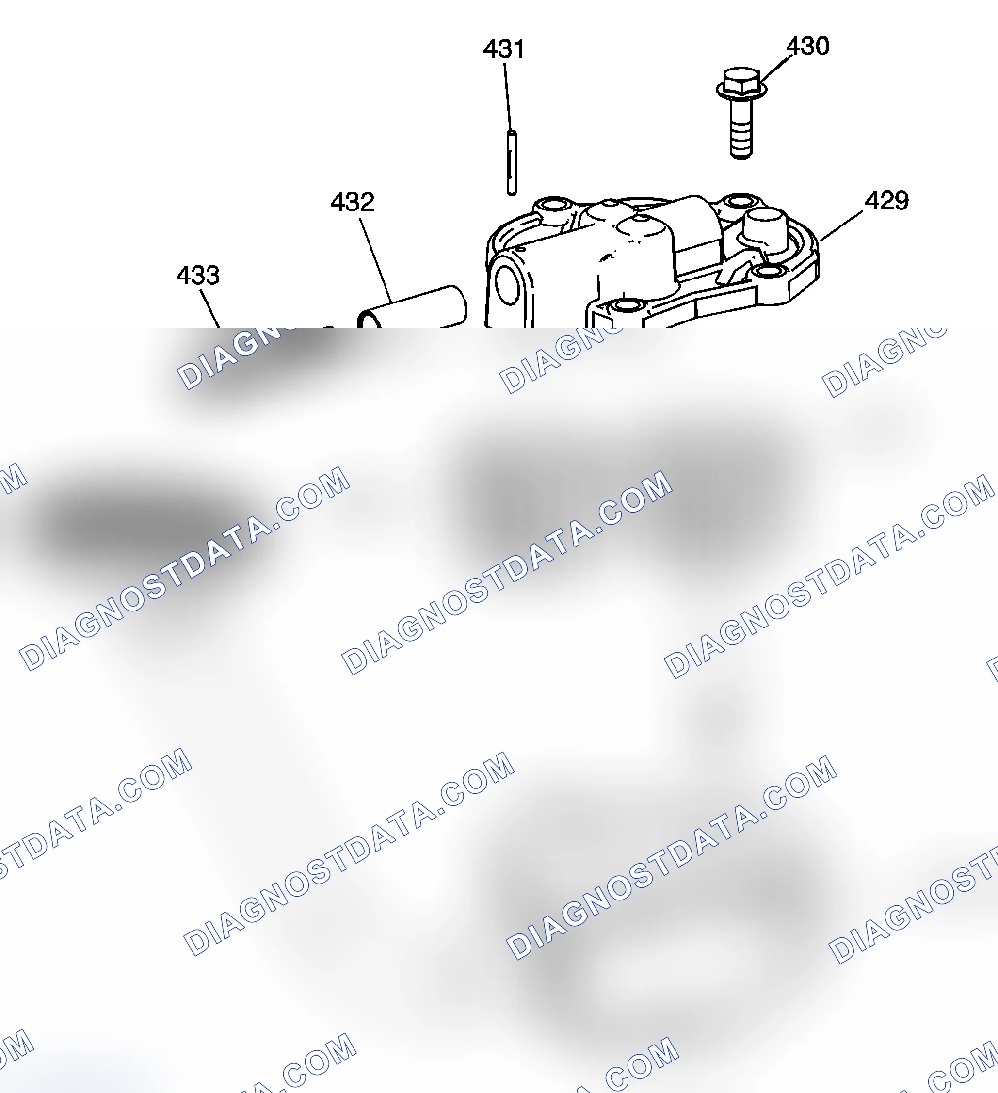 Scheme 178