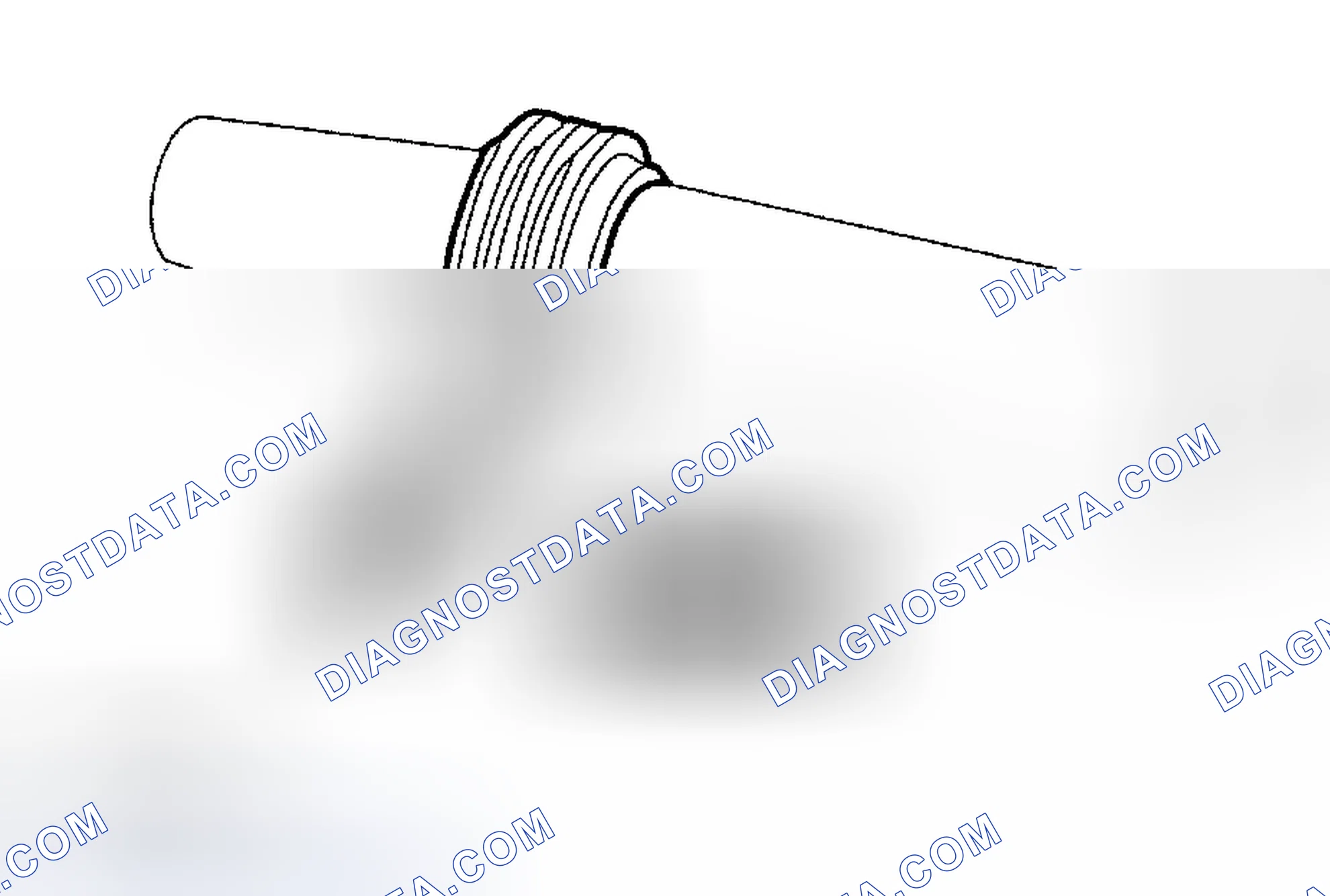 Scheme 39: Installation