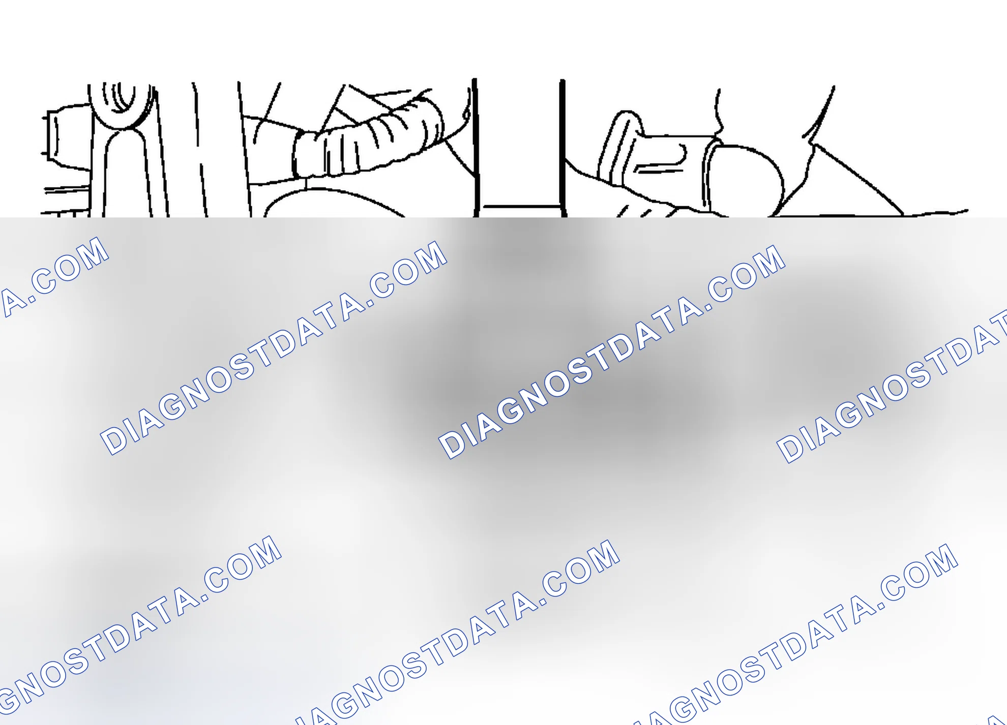 Scheme 1402
