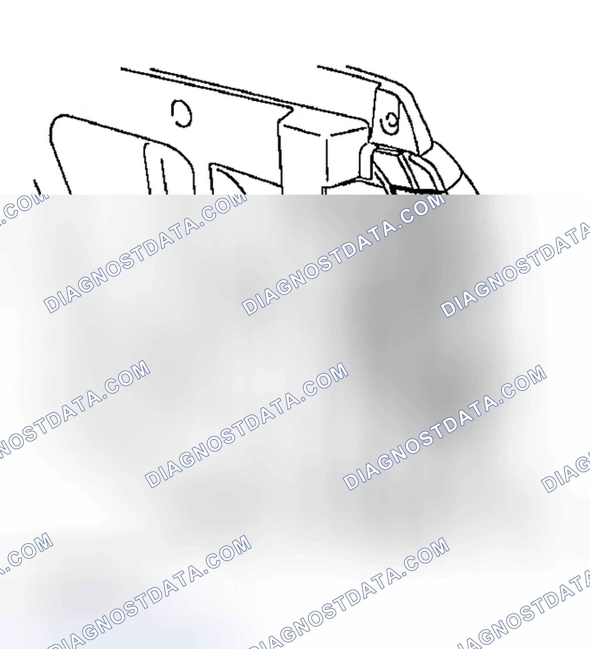 Scheme 76: PICKUP