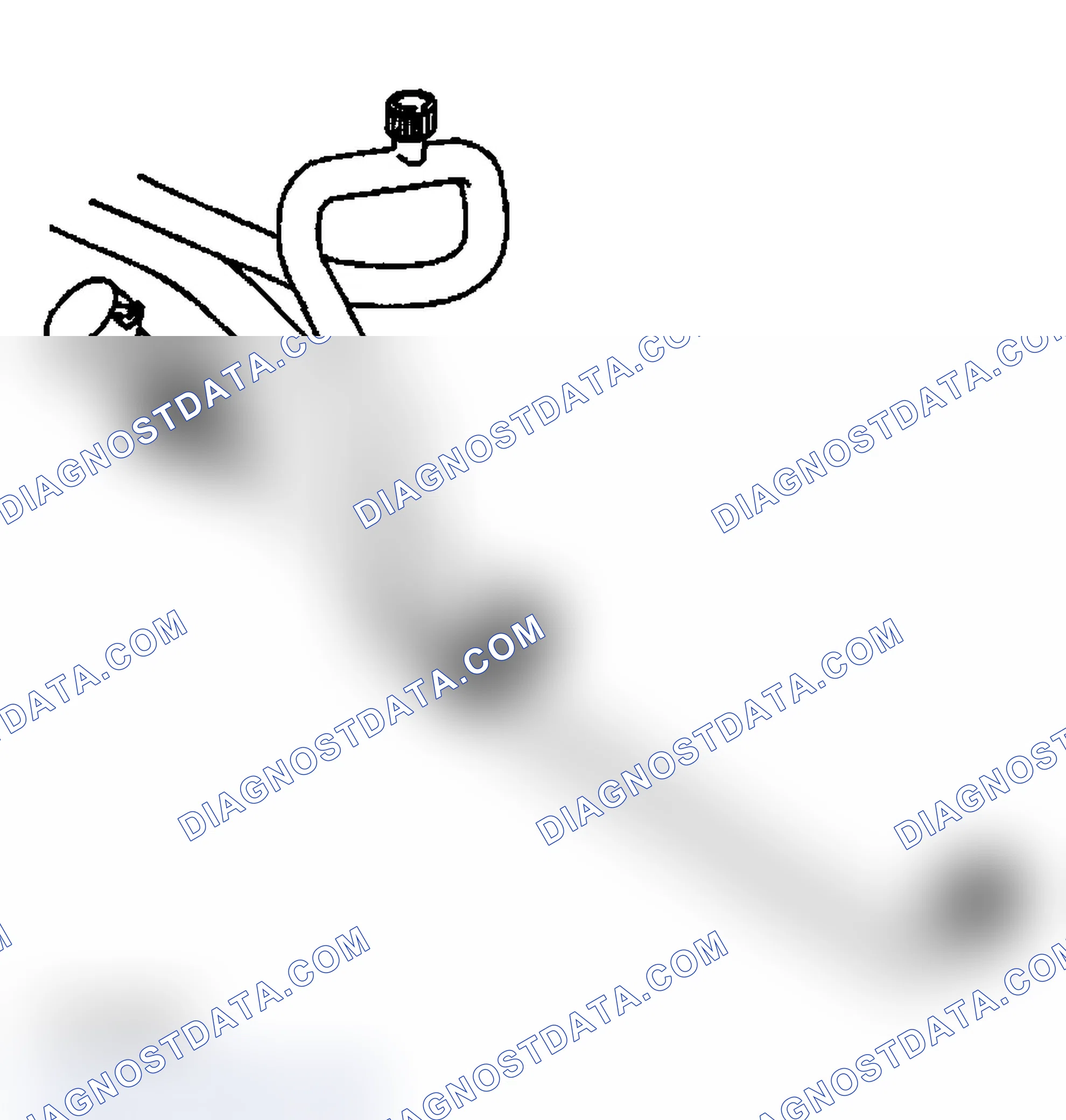 Scheme 146: Installation Procedure