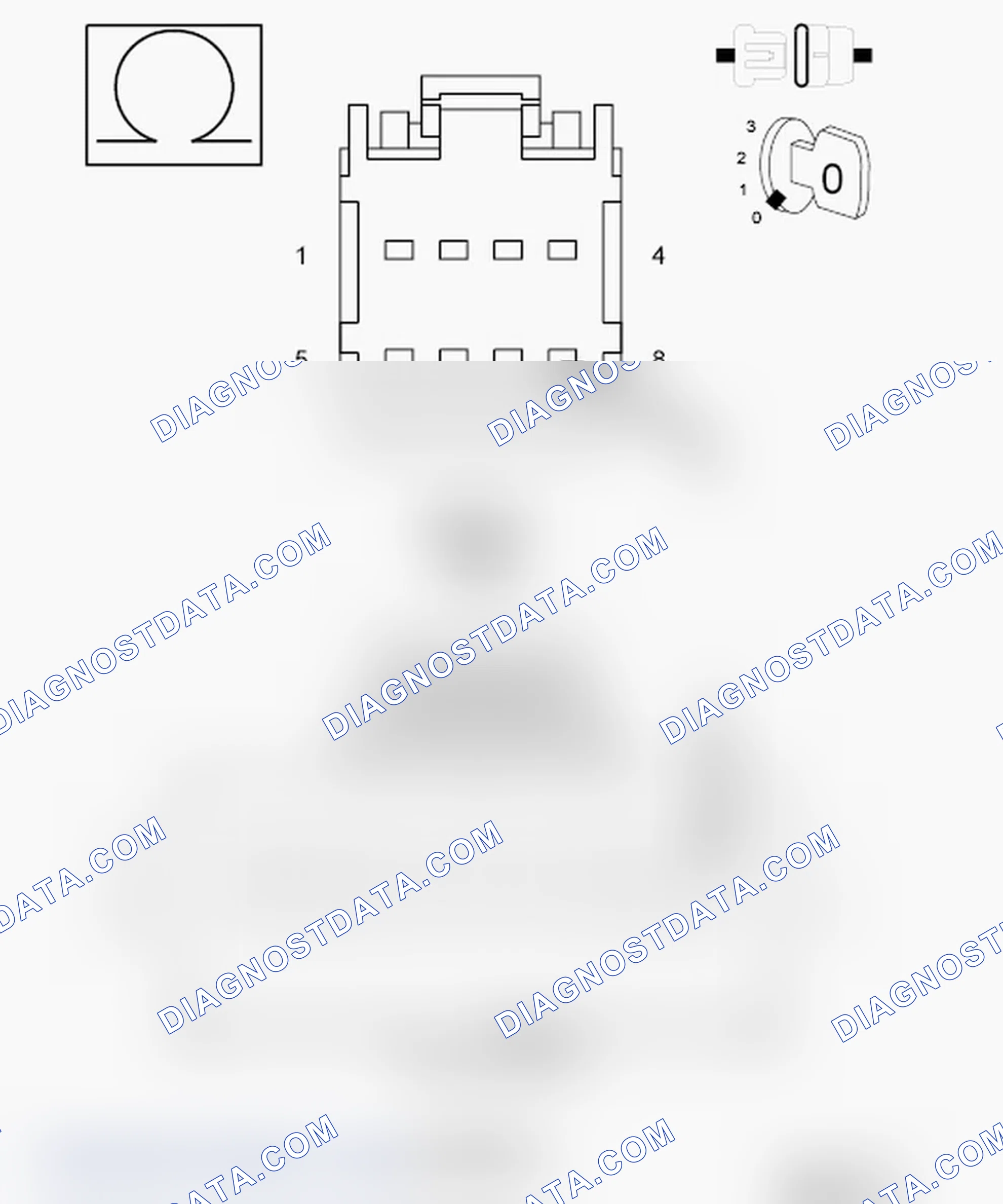 Scheme 147: DIAGNOSTIC TEST