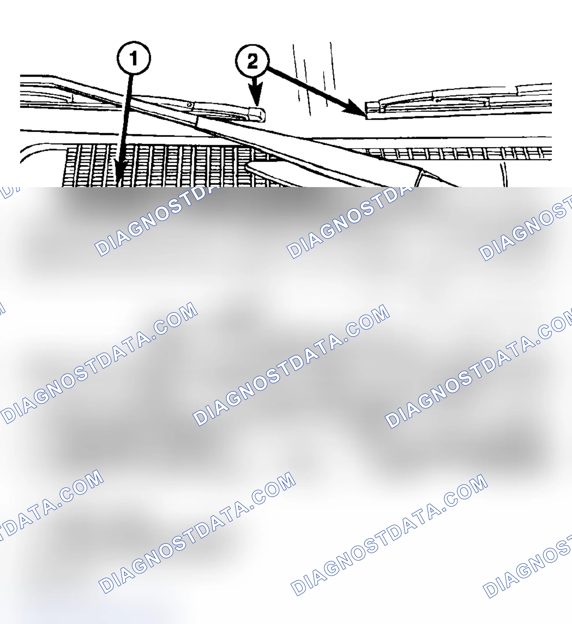 Scheme 12: REMOVAL