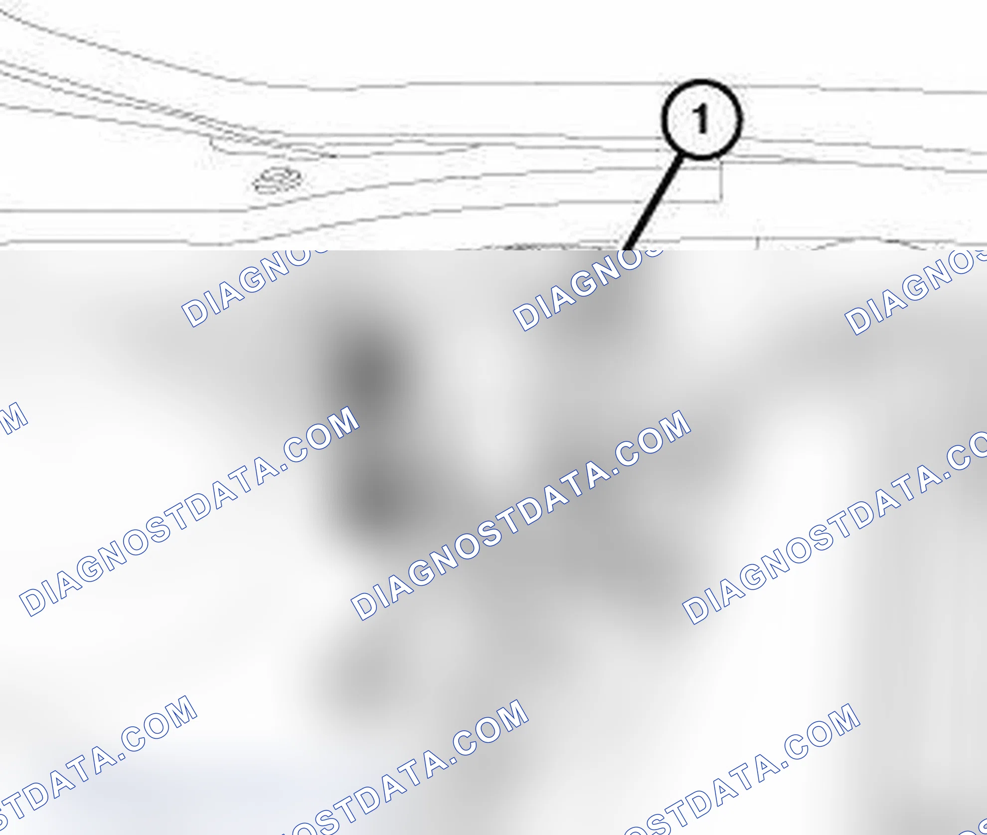 Scheme 14: 5.7L