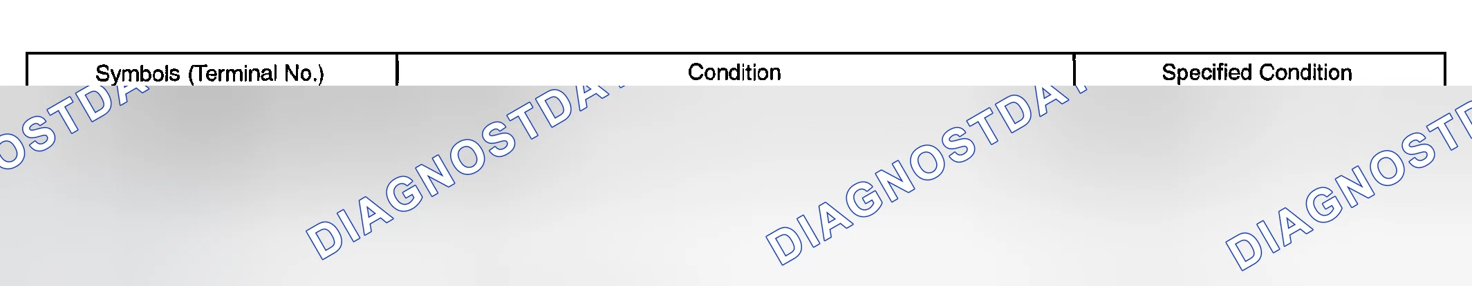 Scheme 14