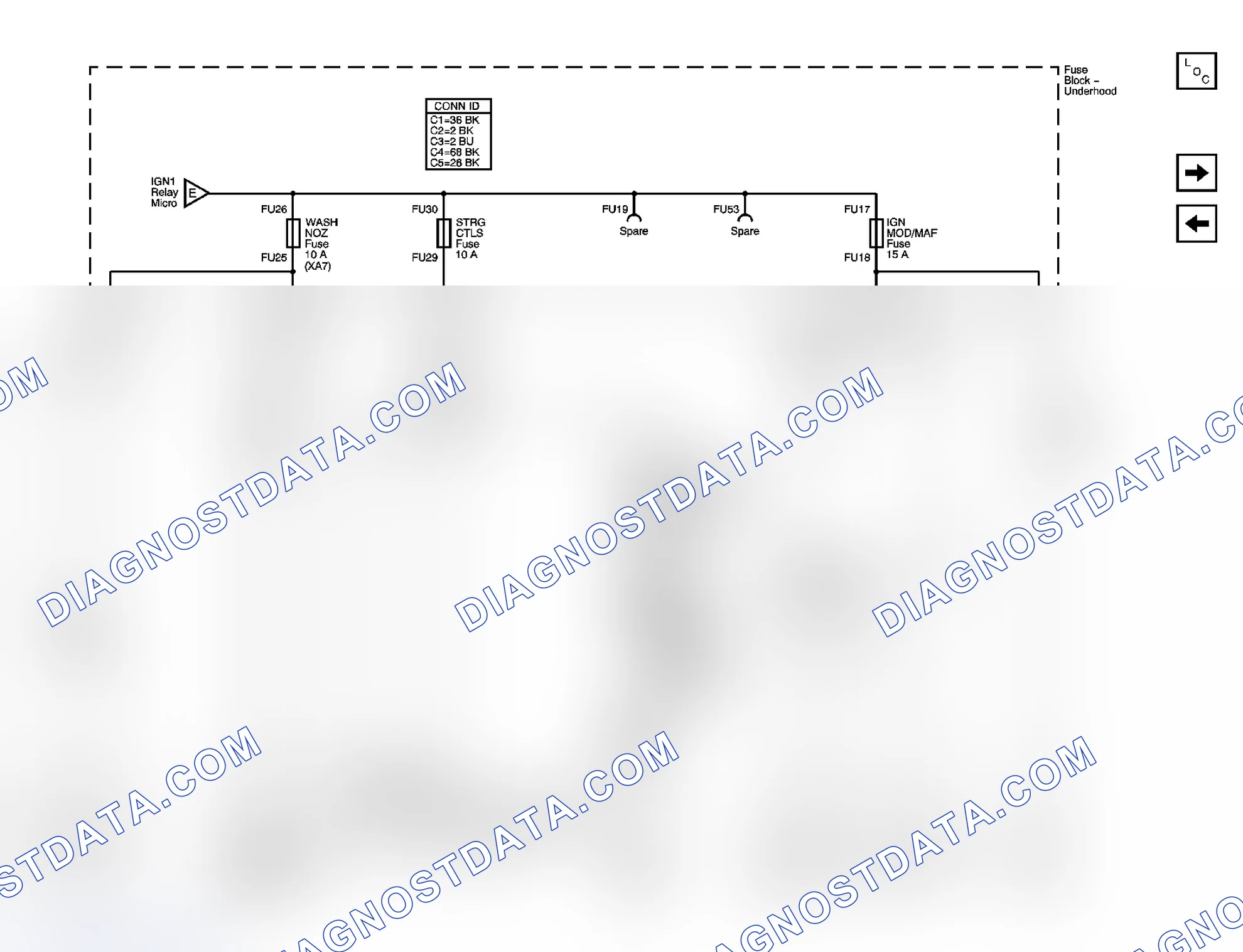 Scheme 41