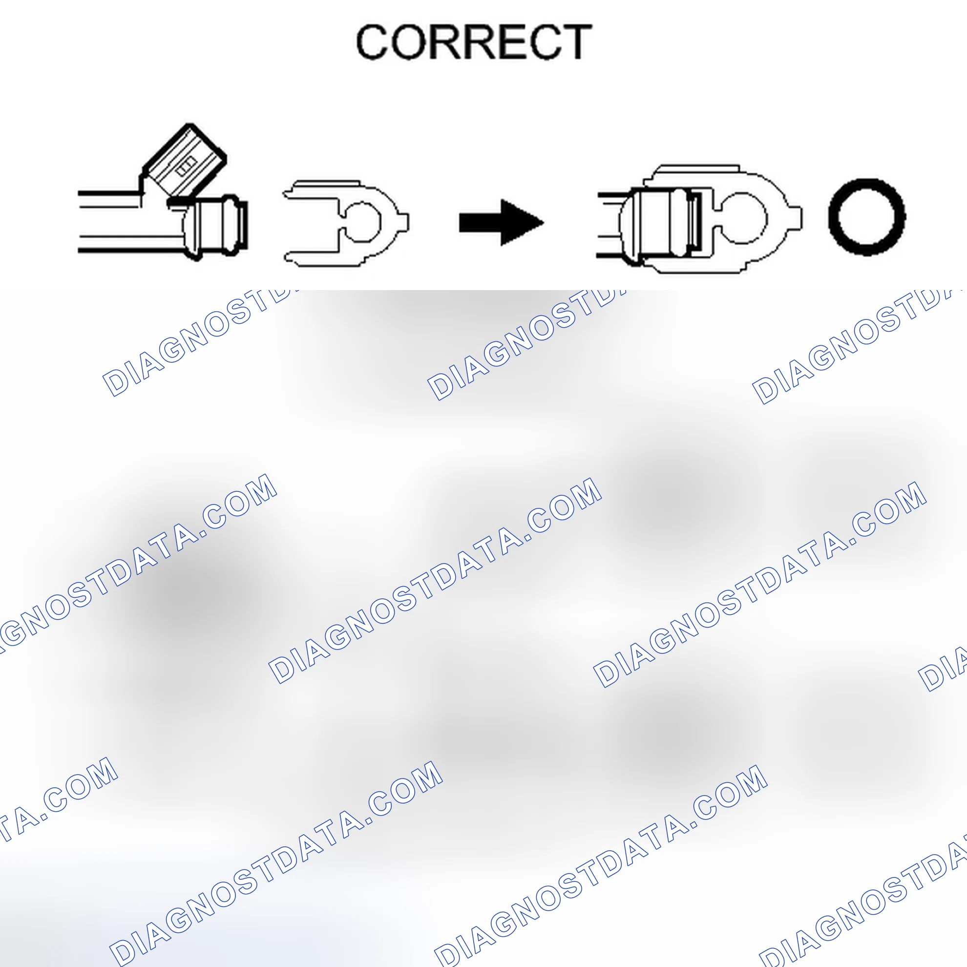 Scheme 112