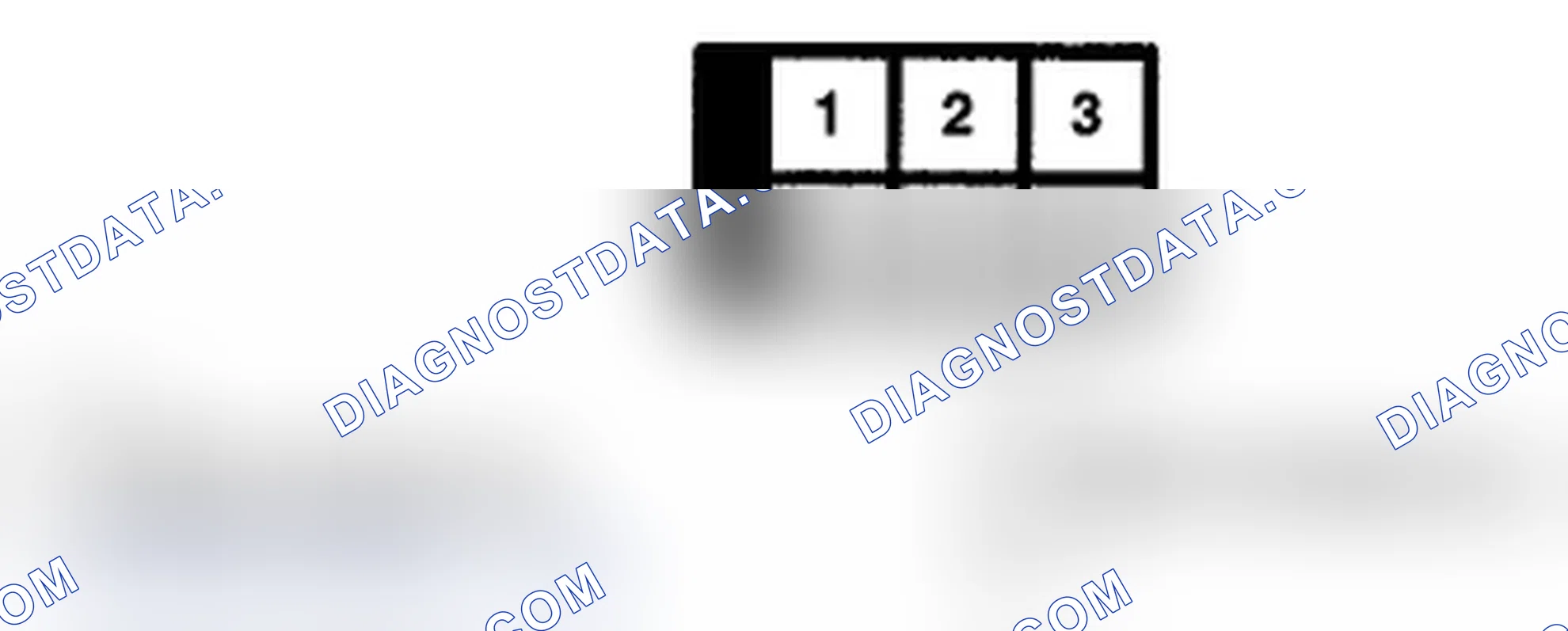 Scheme 1112