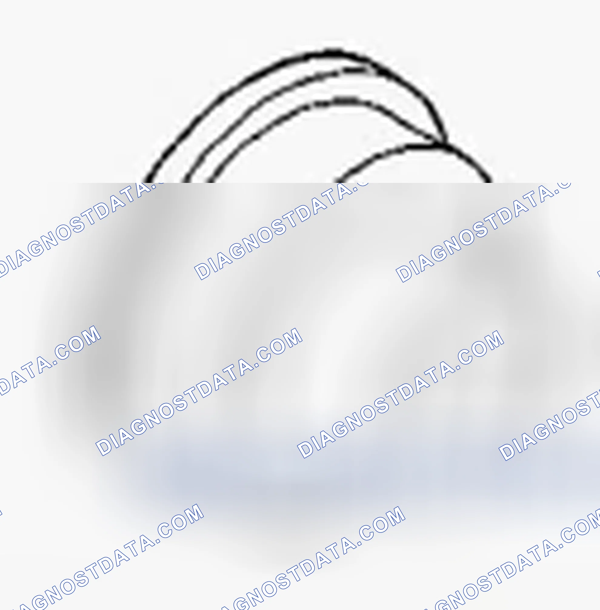 Scheme 44: SPECIAL TOOLS