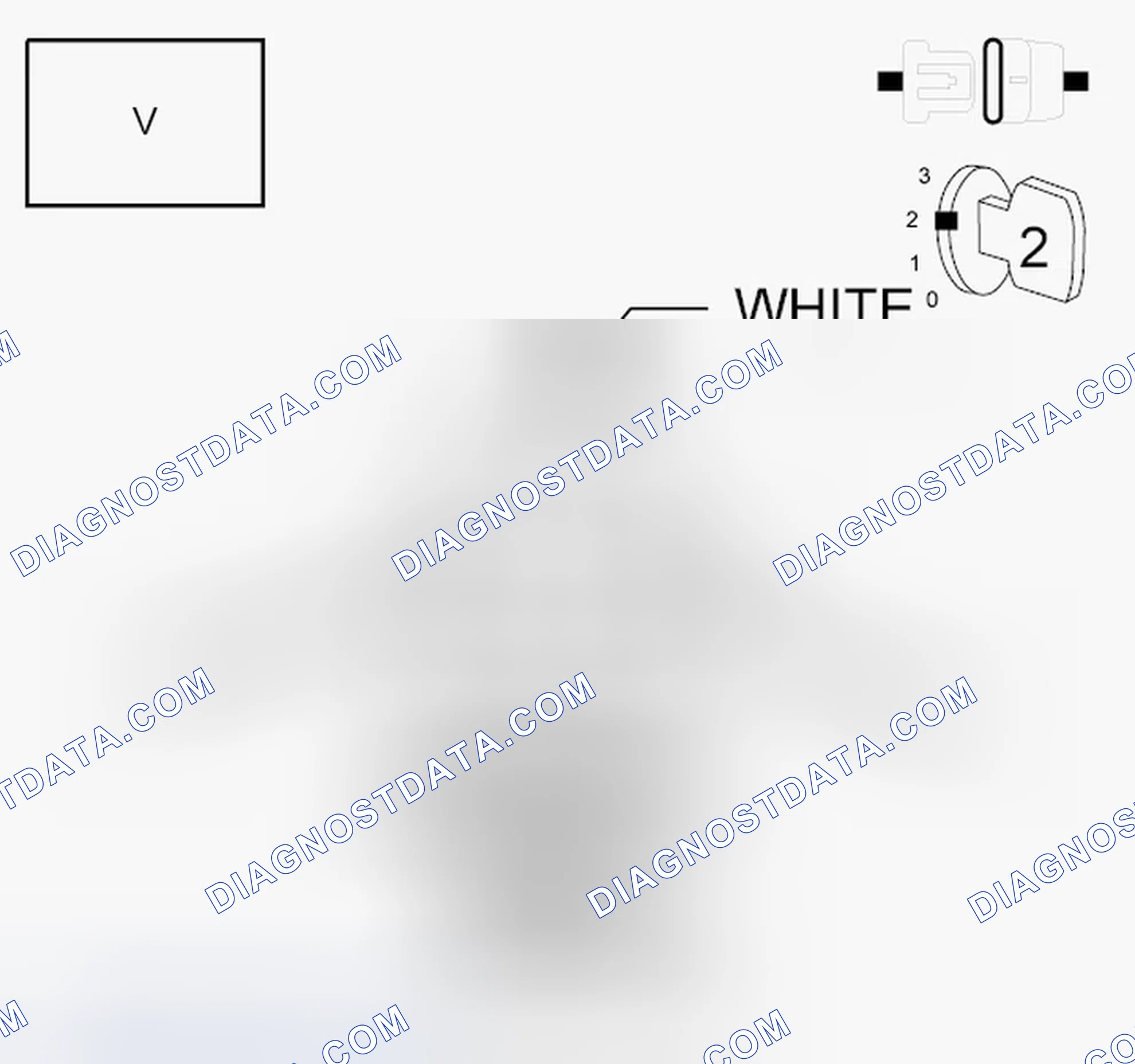 Scheme 138: Diagnostic Test