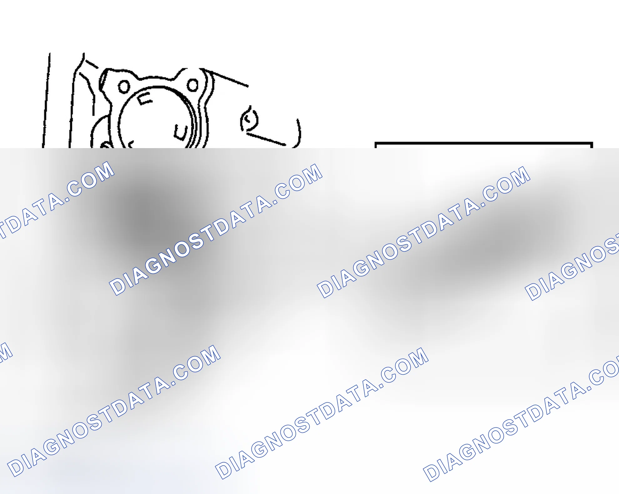 Scheme 178