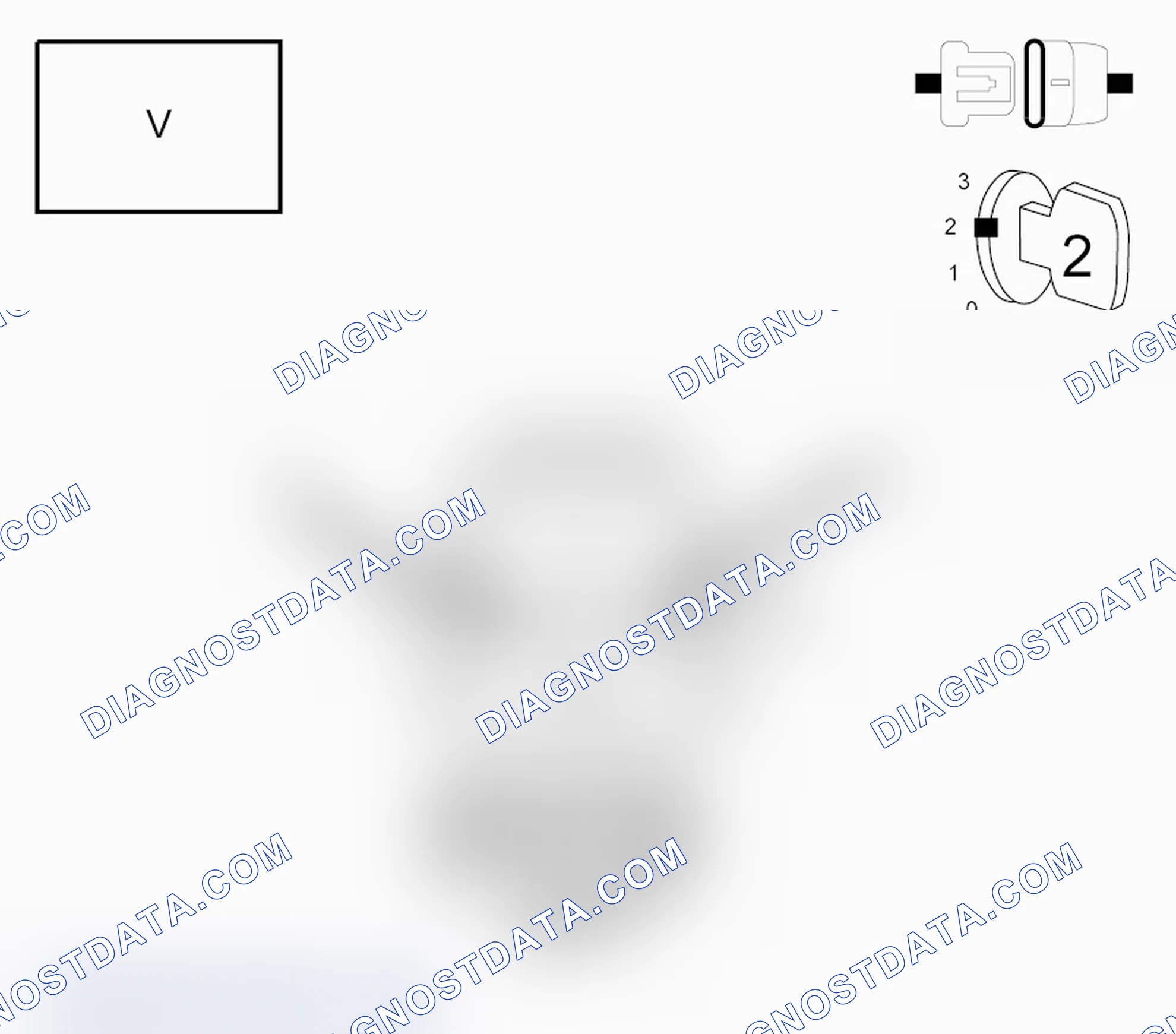 Scheme 139: DIAGNOSTIC TEST