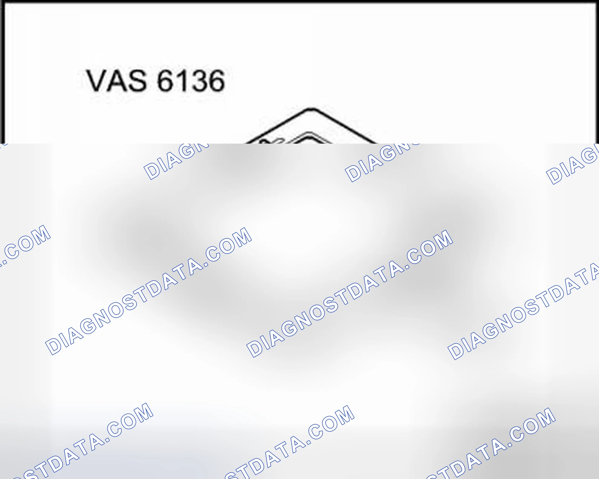 Scheme 53