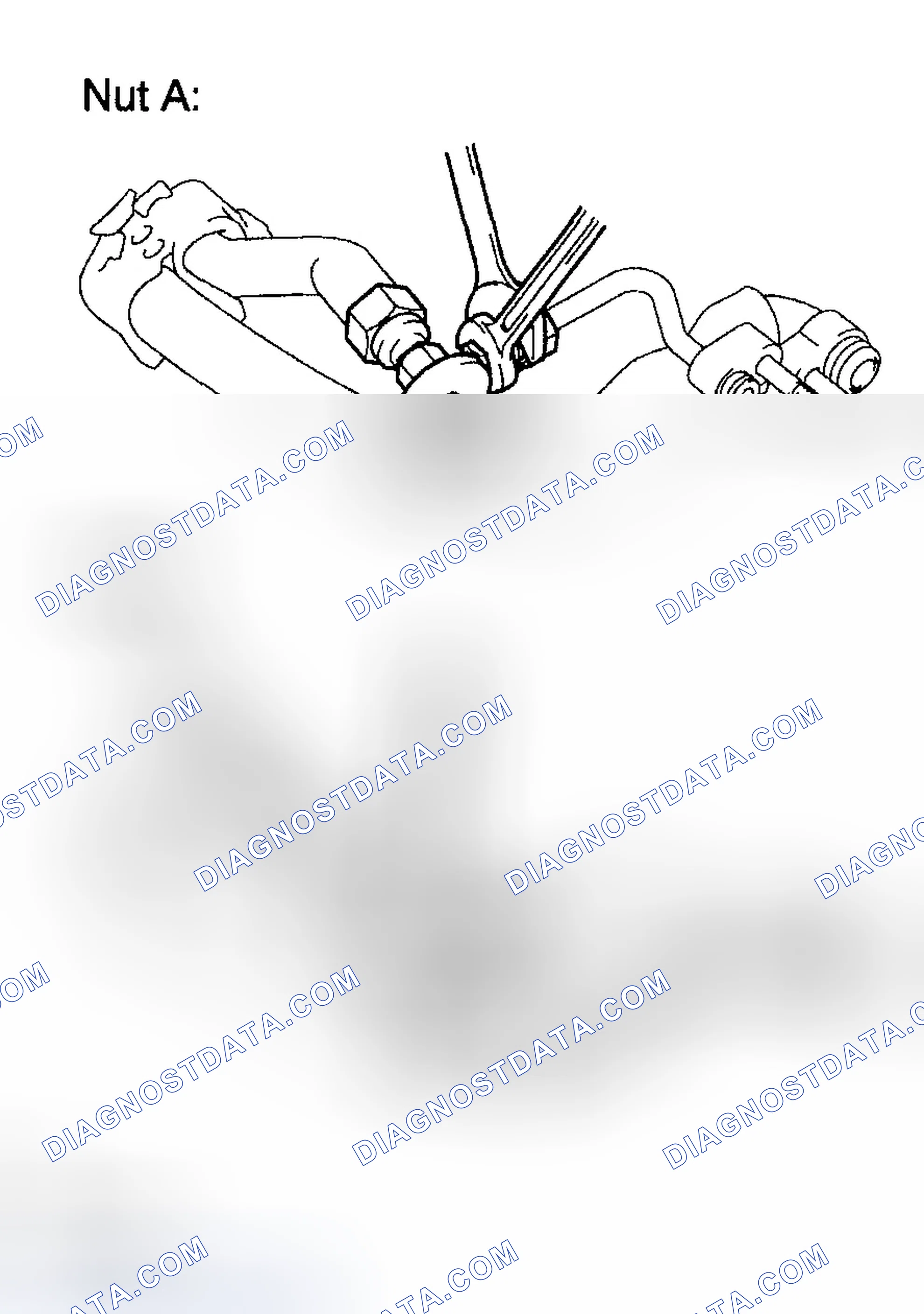 Scheme 198