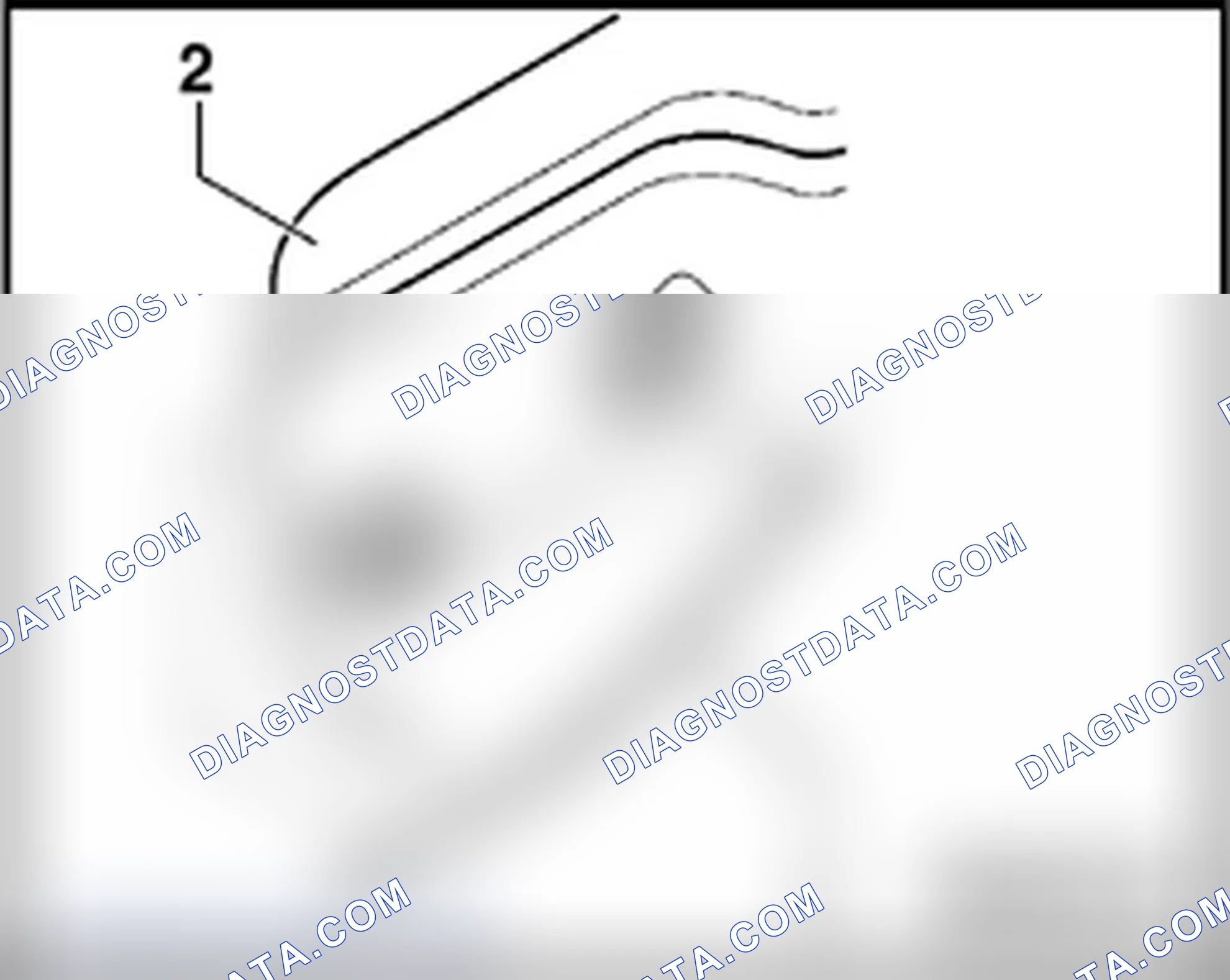 Scheme 96