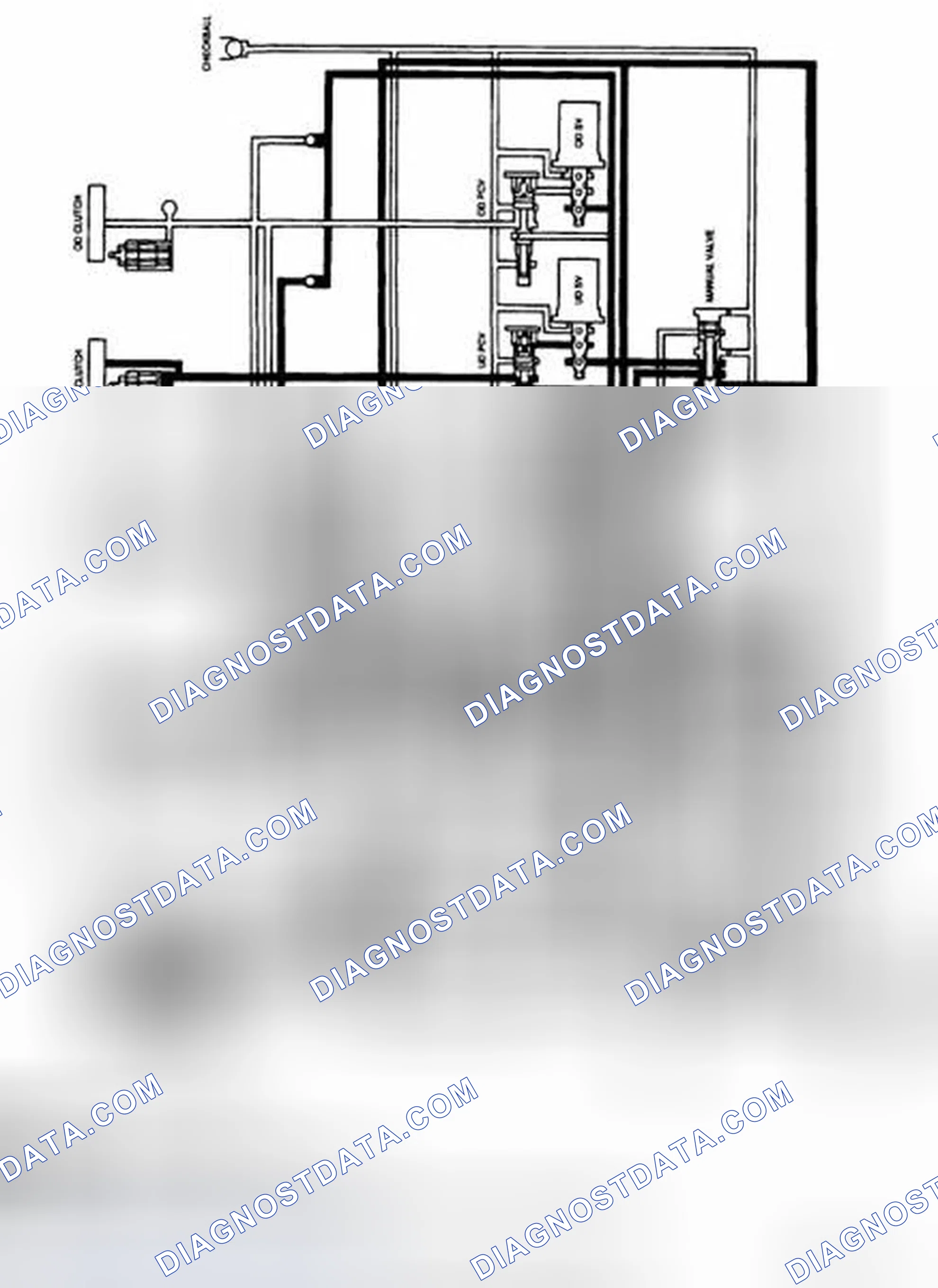 Scheme 132