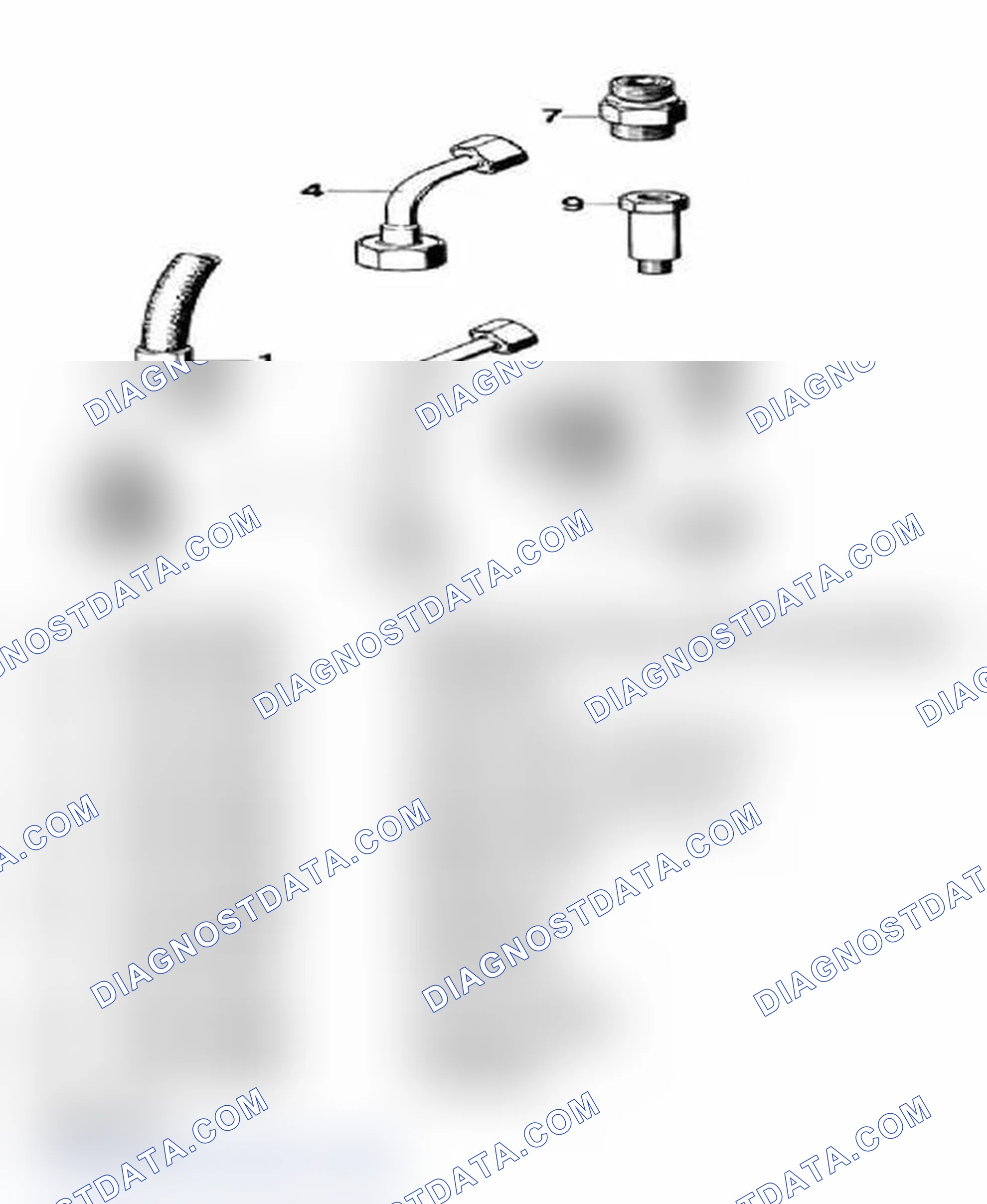 Scheme 484: Minimum Set: Mechanical Tools