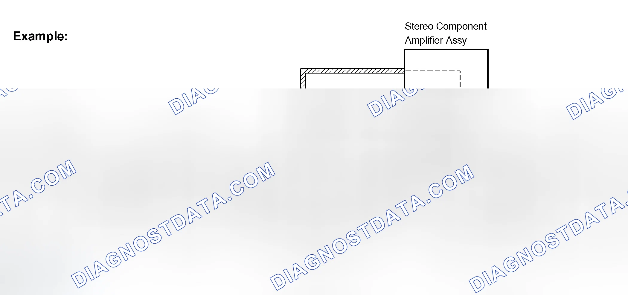 Scheme 70
