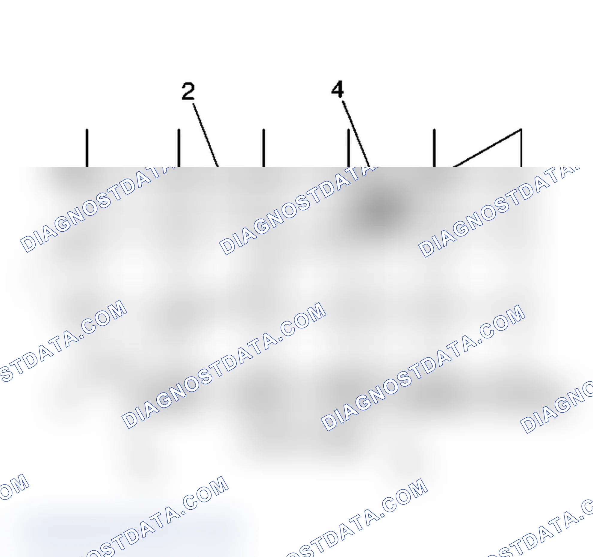 Scheme 21: Resonance