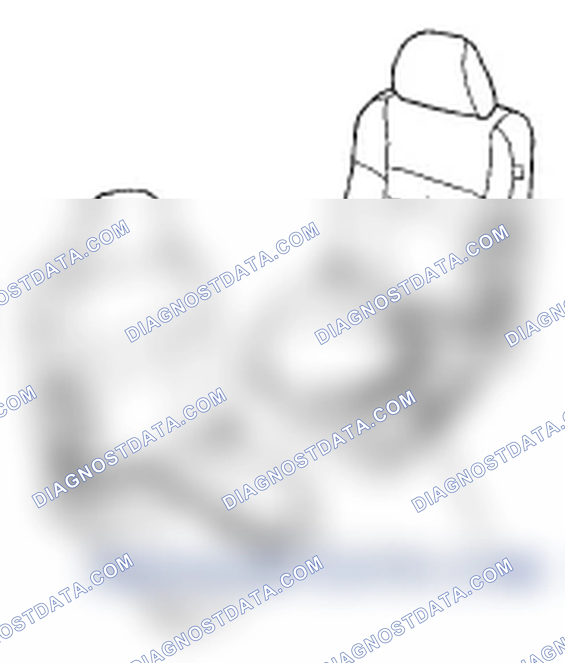Scheme 300: Removal
