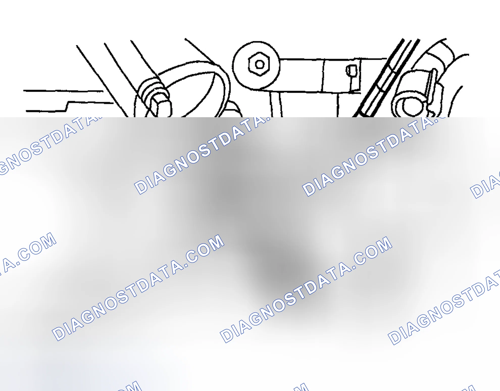 Scheme 43: Removal and Installation