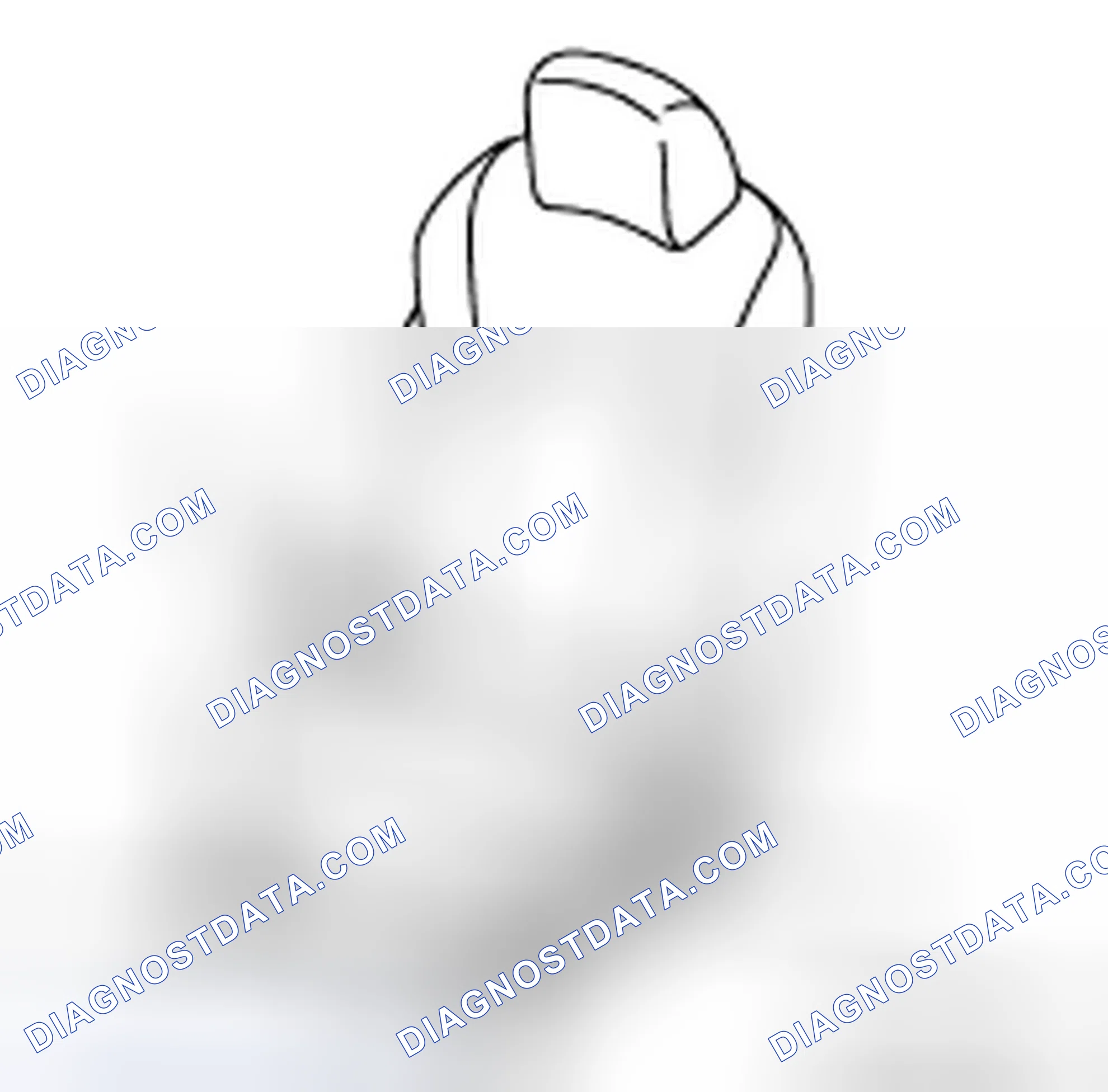 Scheme 1: INSTALLATION