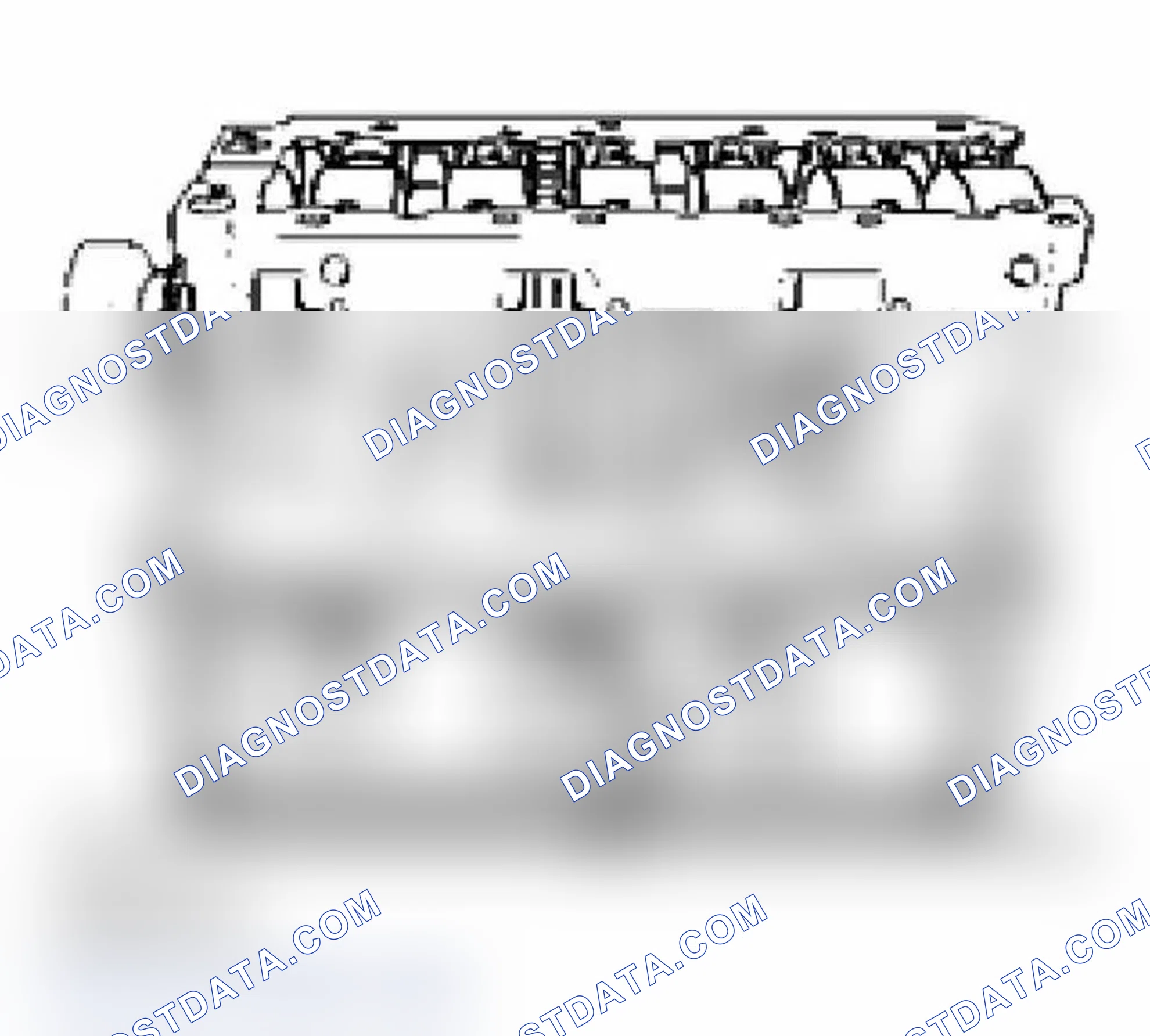 Scheme 125
