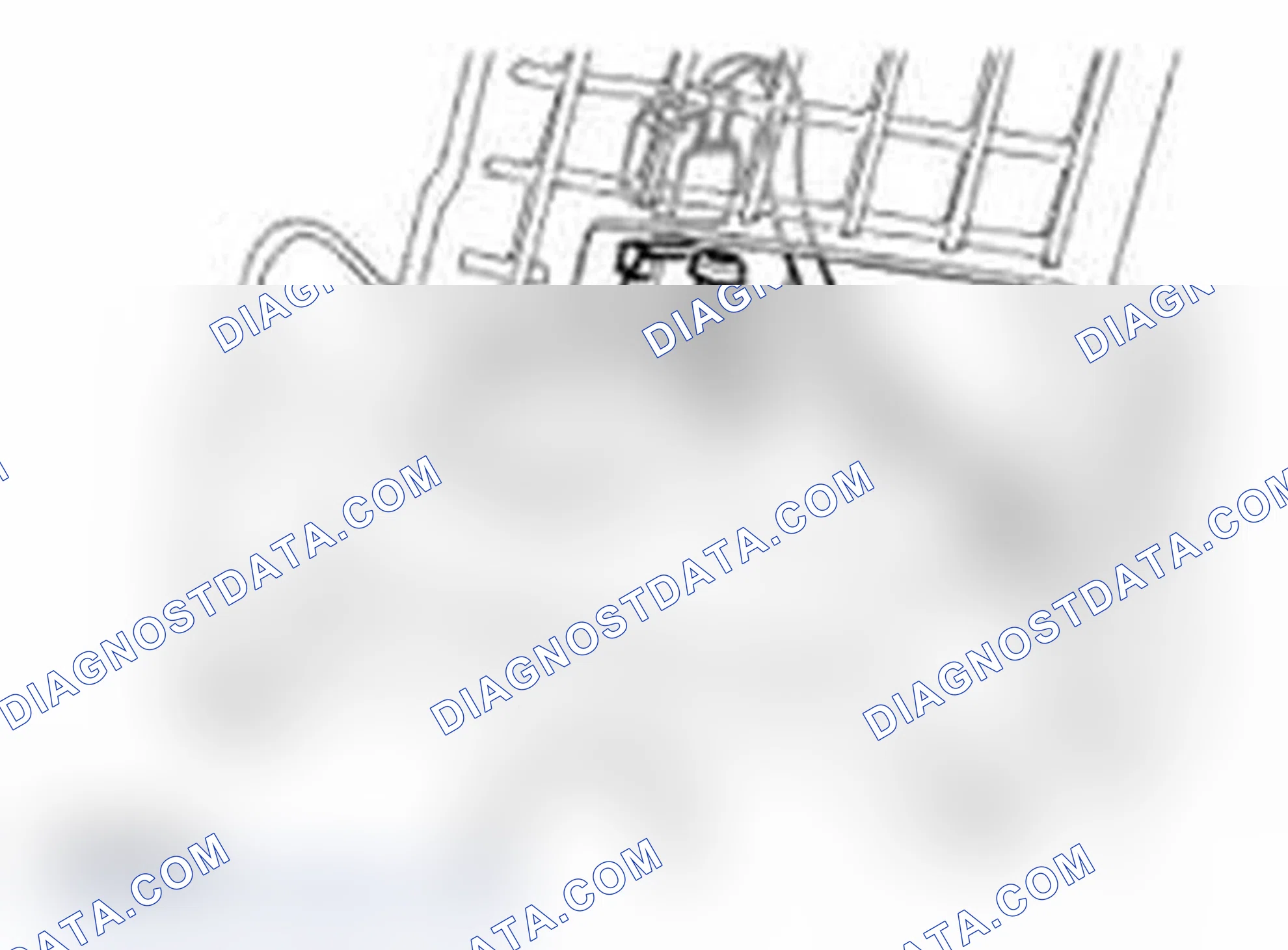 Scheme 74: REMOVAL