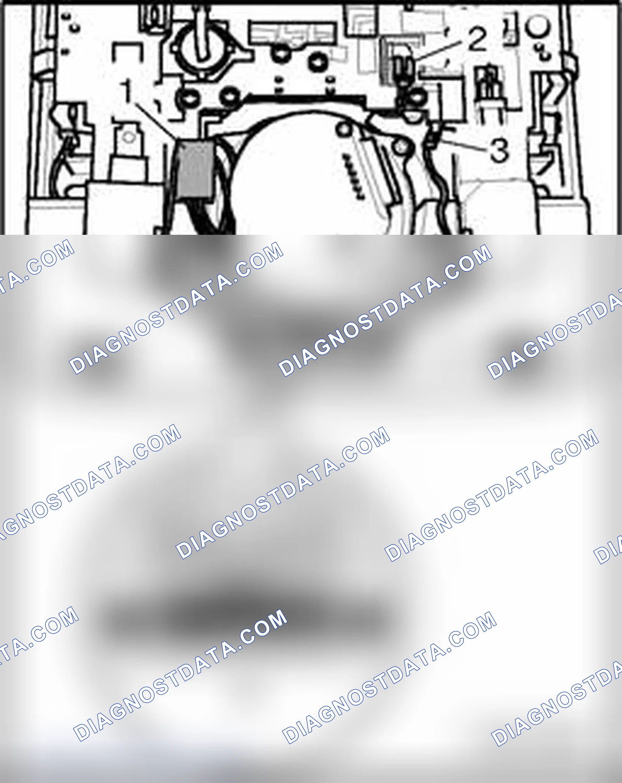 Scheme 345