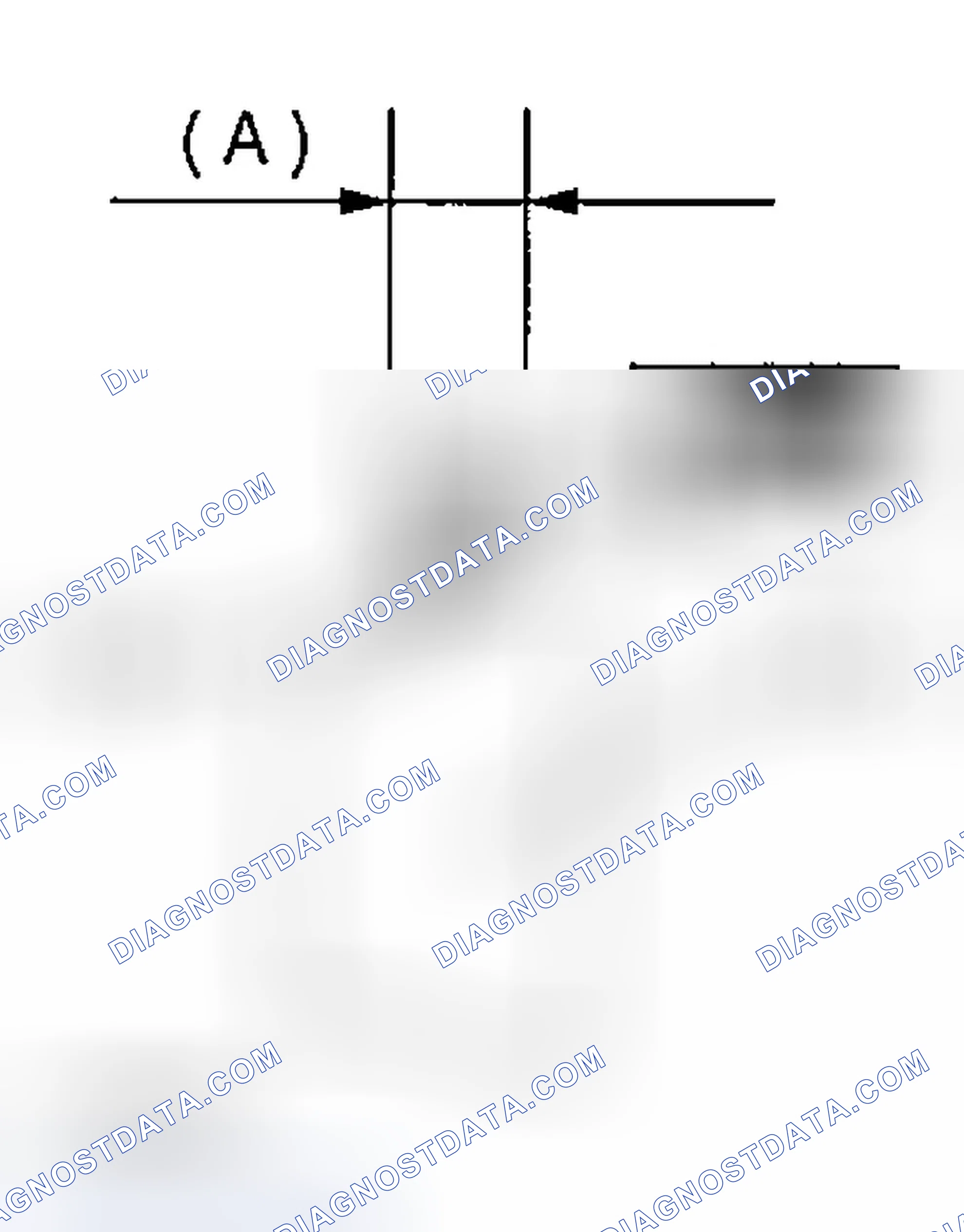 Scheme 187