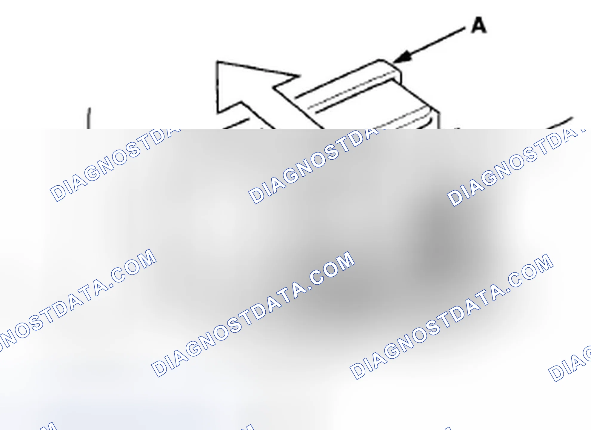 Scheme 160: Connecting