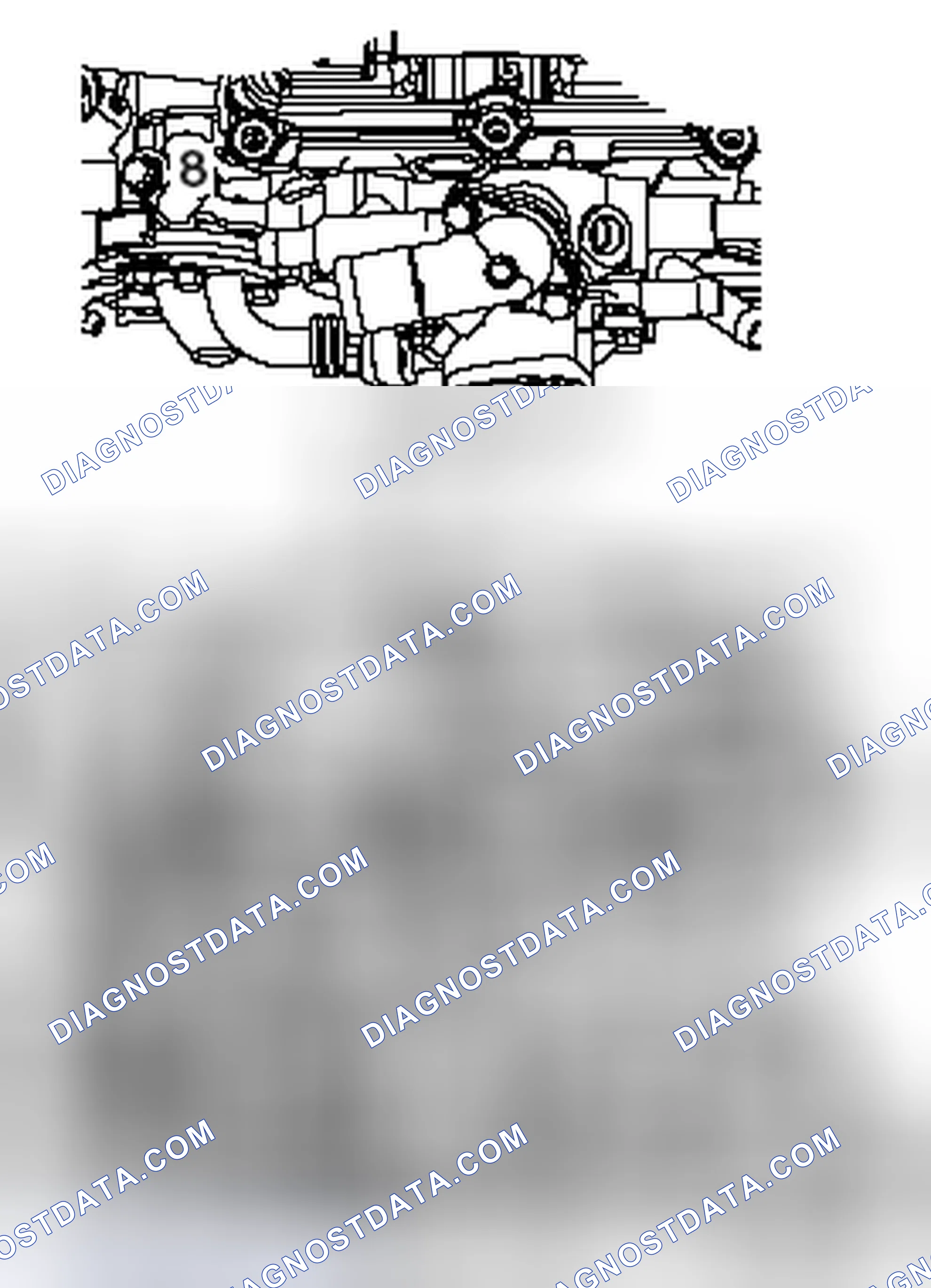Scheme 34