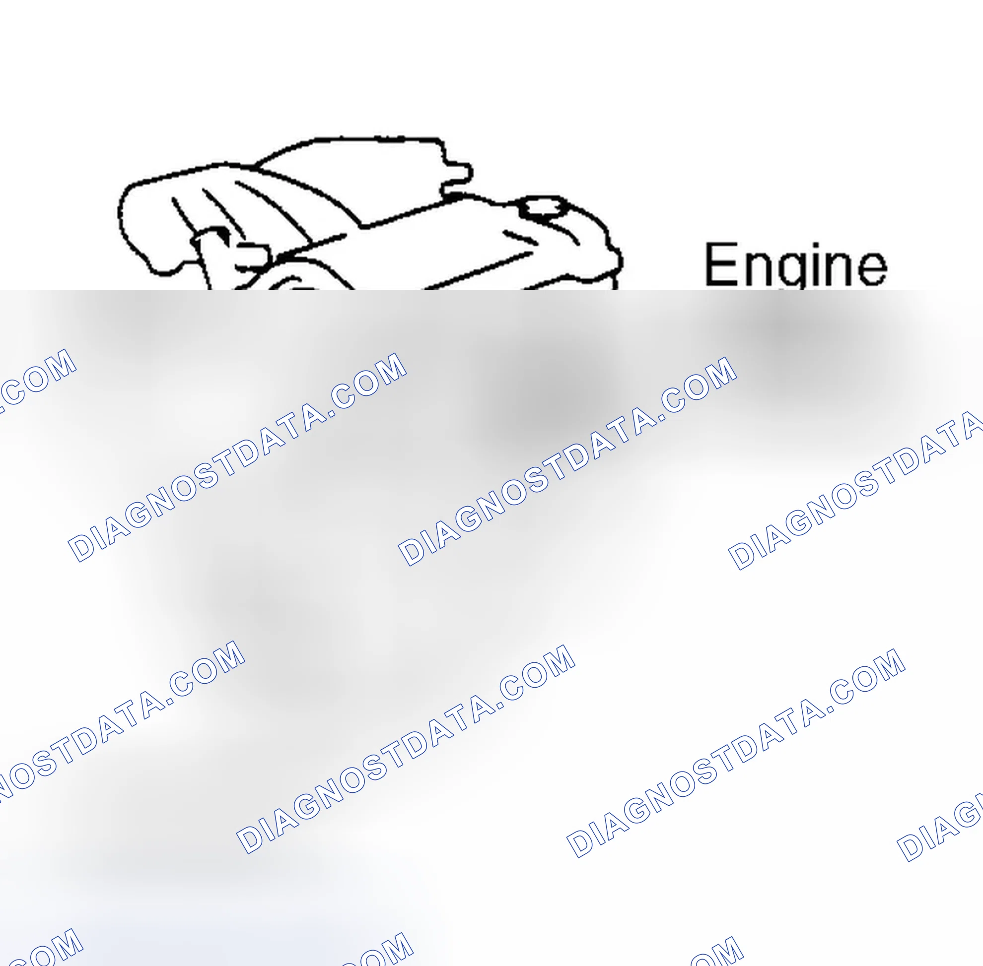 Scheme 9