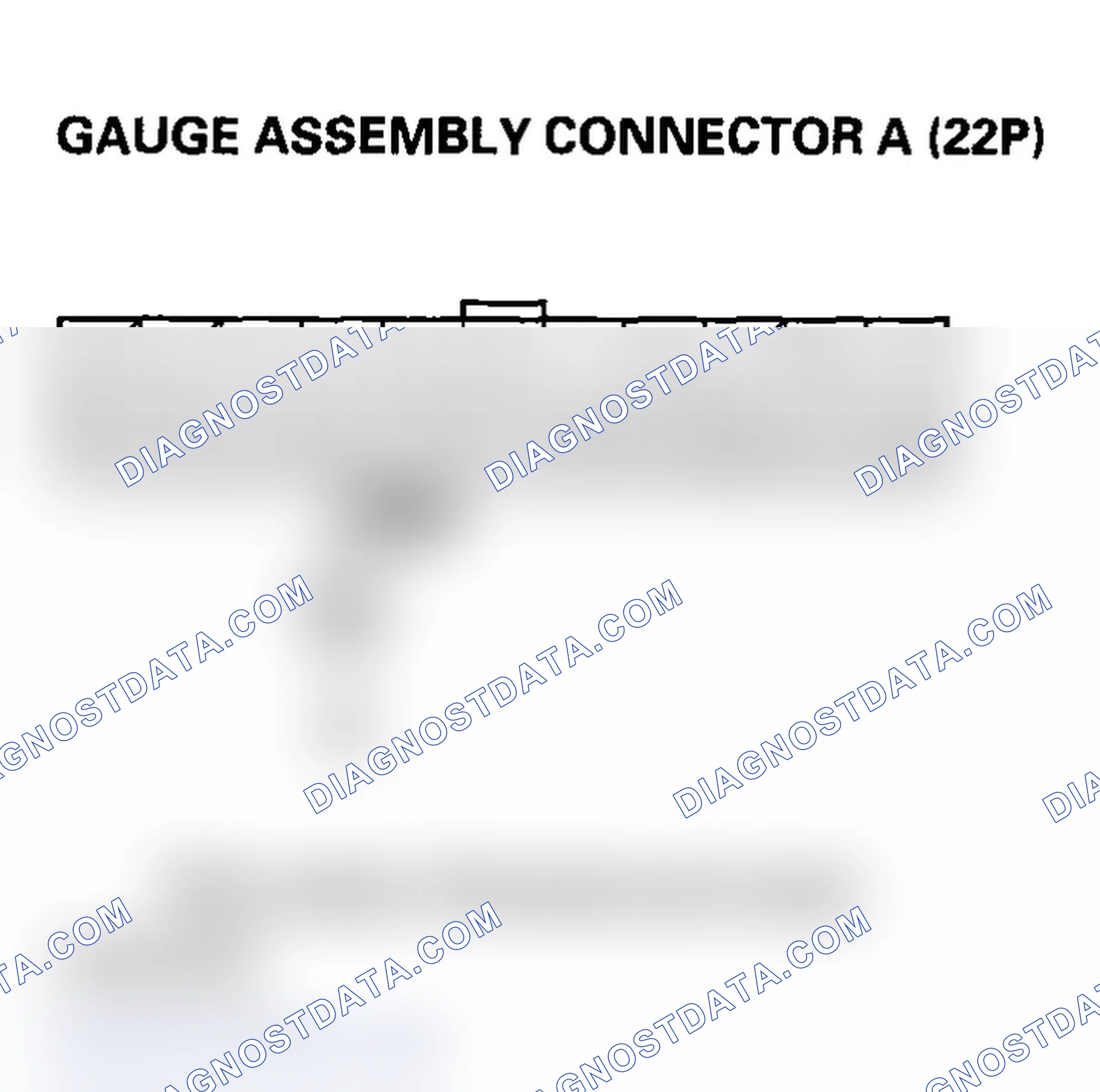 Scheme 331