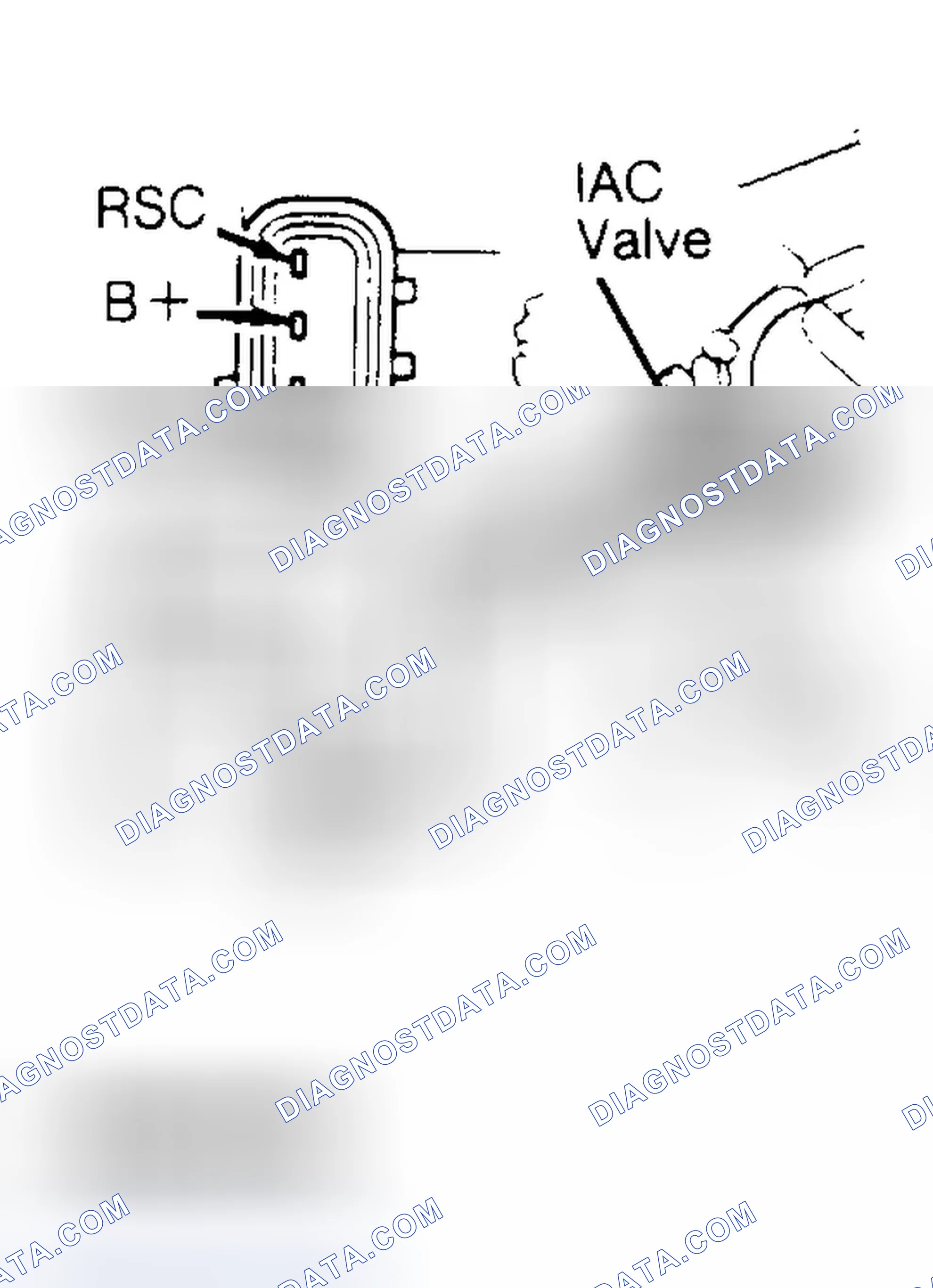 Scheme 41
