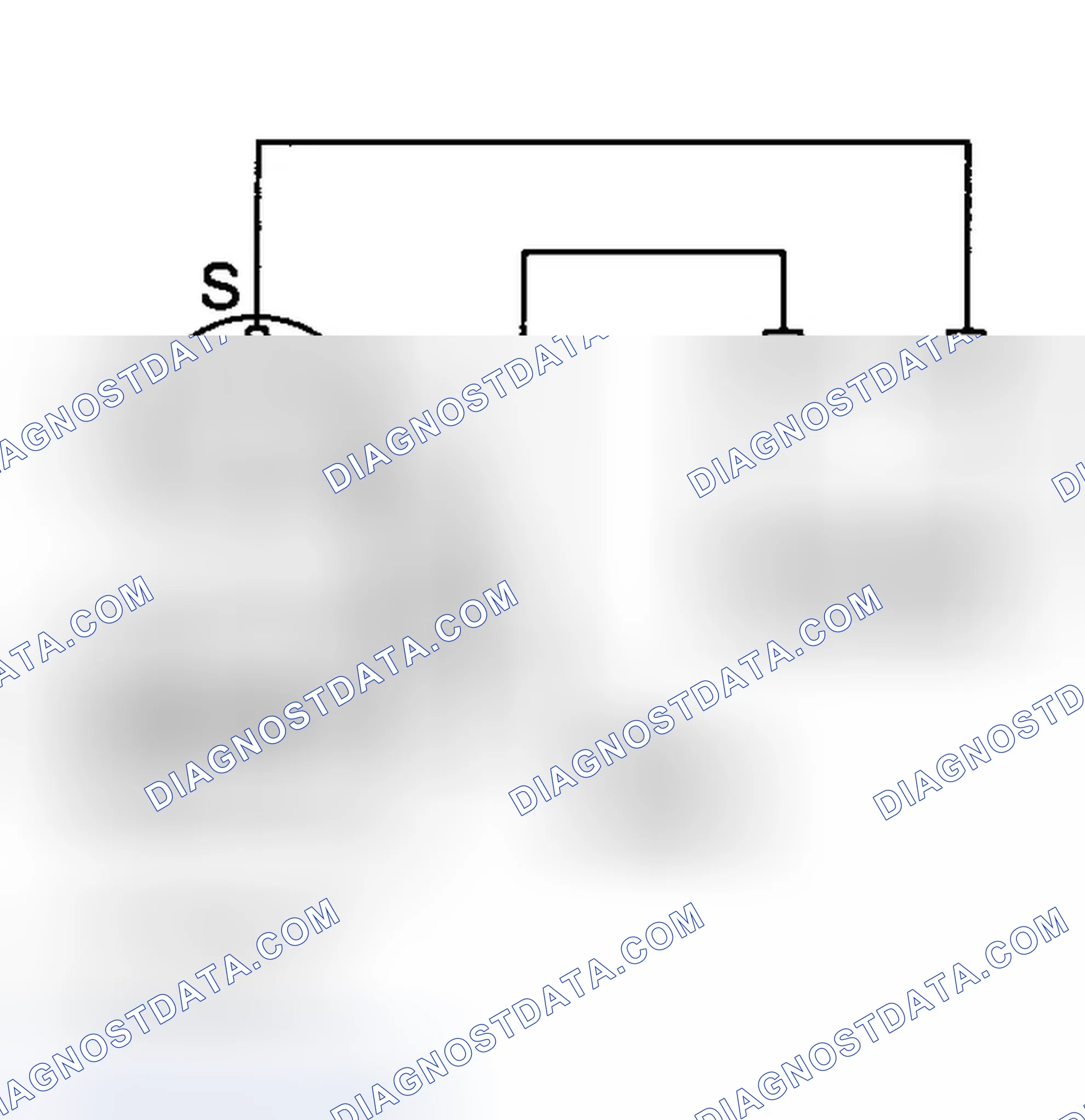 Scheme 21