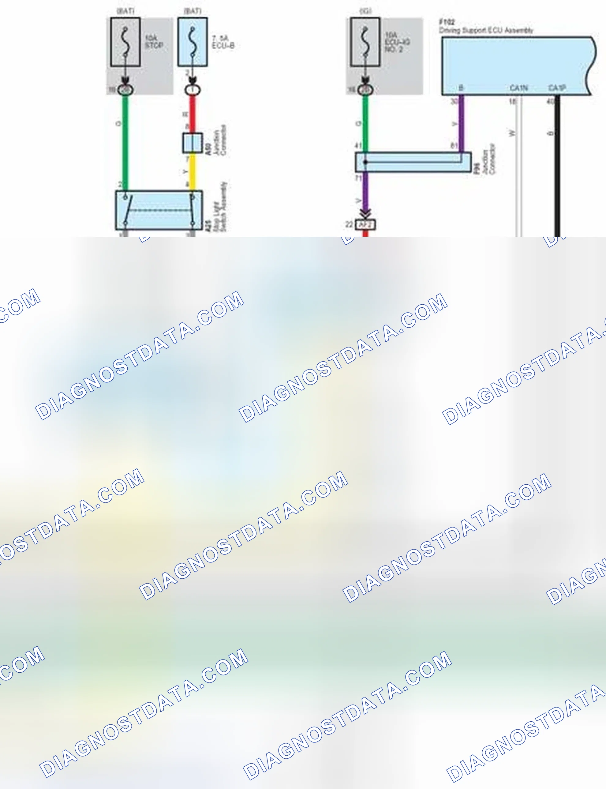 Scheme 302