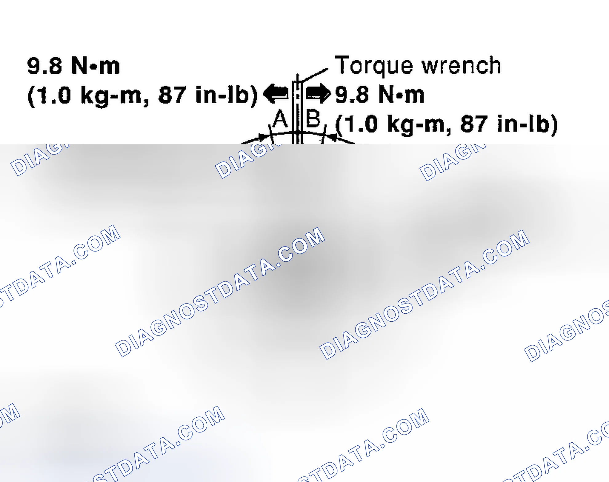 Scheme 389